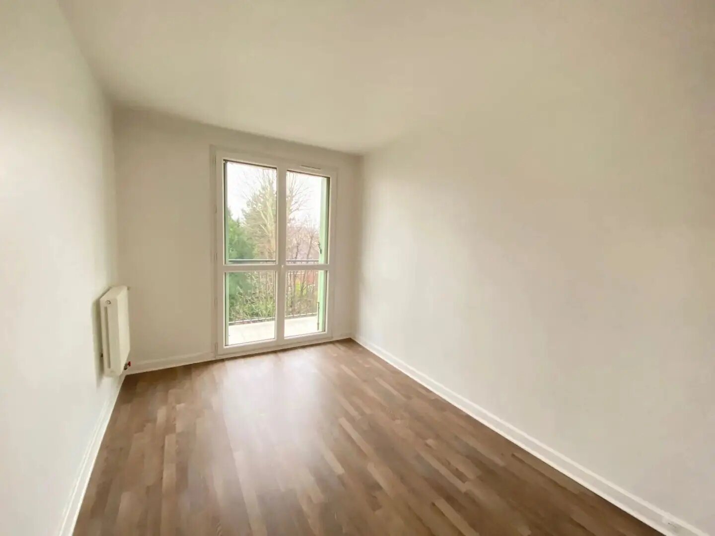 Appartement à vendre, 55m², Le Perreux-sur-Marne