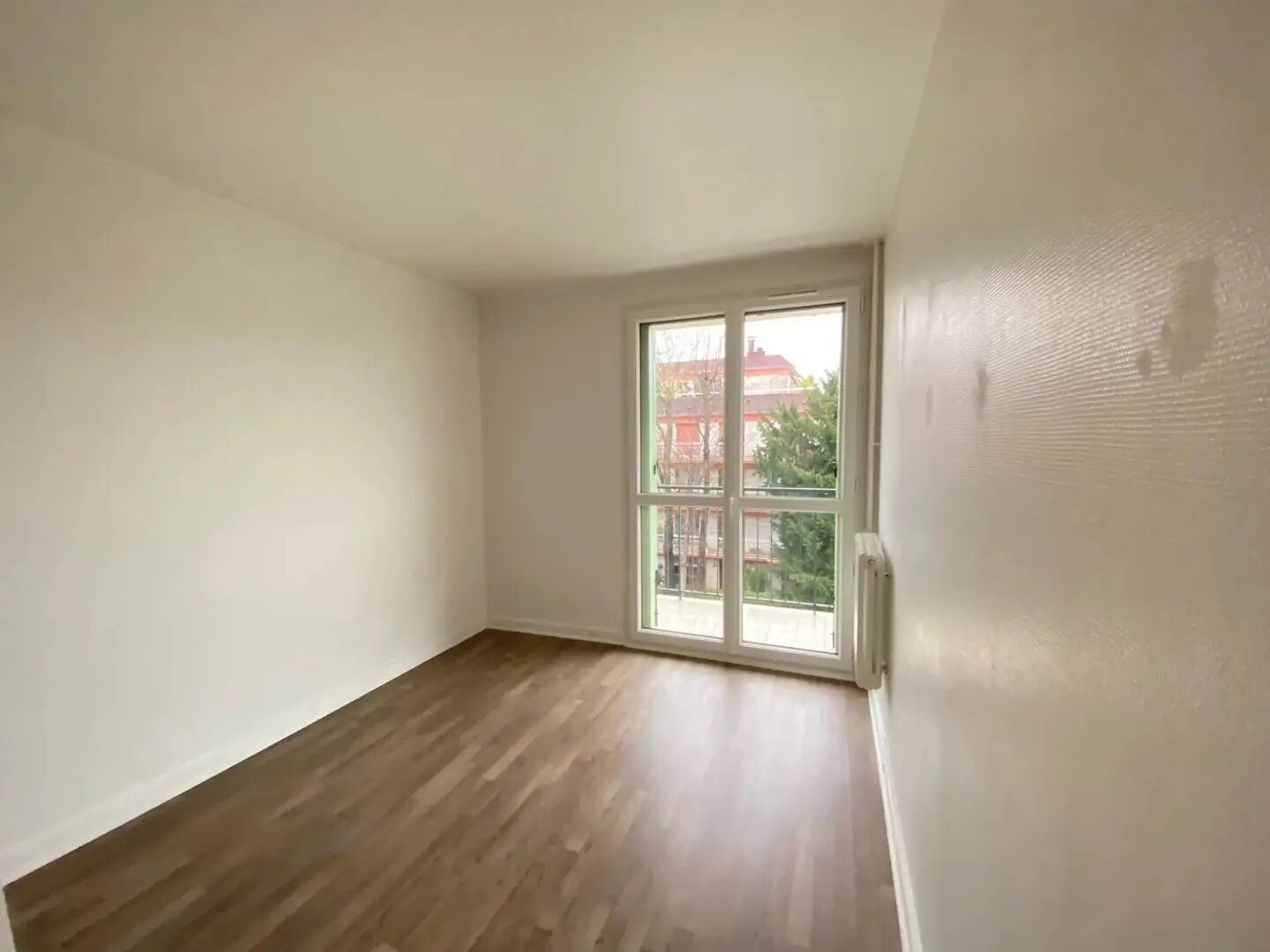 Appartement à vendre, 55m², Le Perreux-sur-Marne