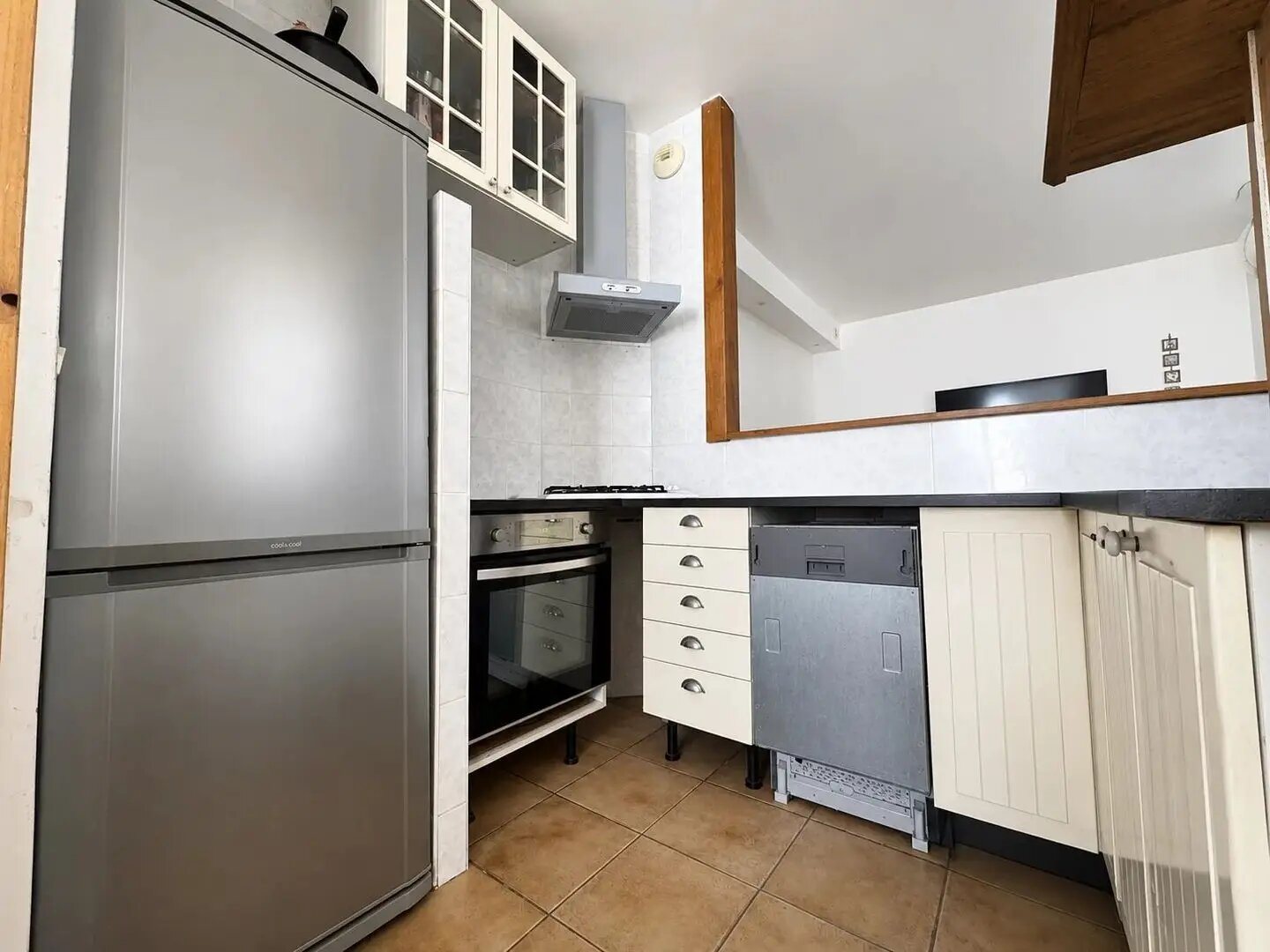 Maison à vendre, 4m², Le Plessis-Trévise