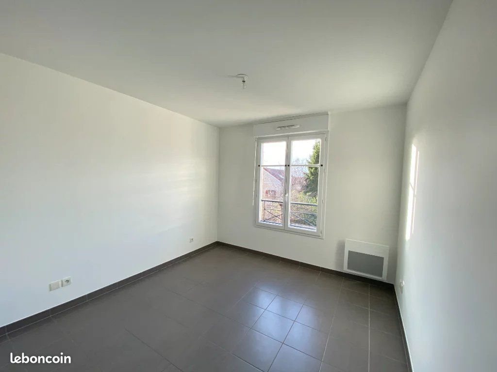 Appartement à louer, 49m², Chennevières-sur-Marne