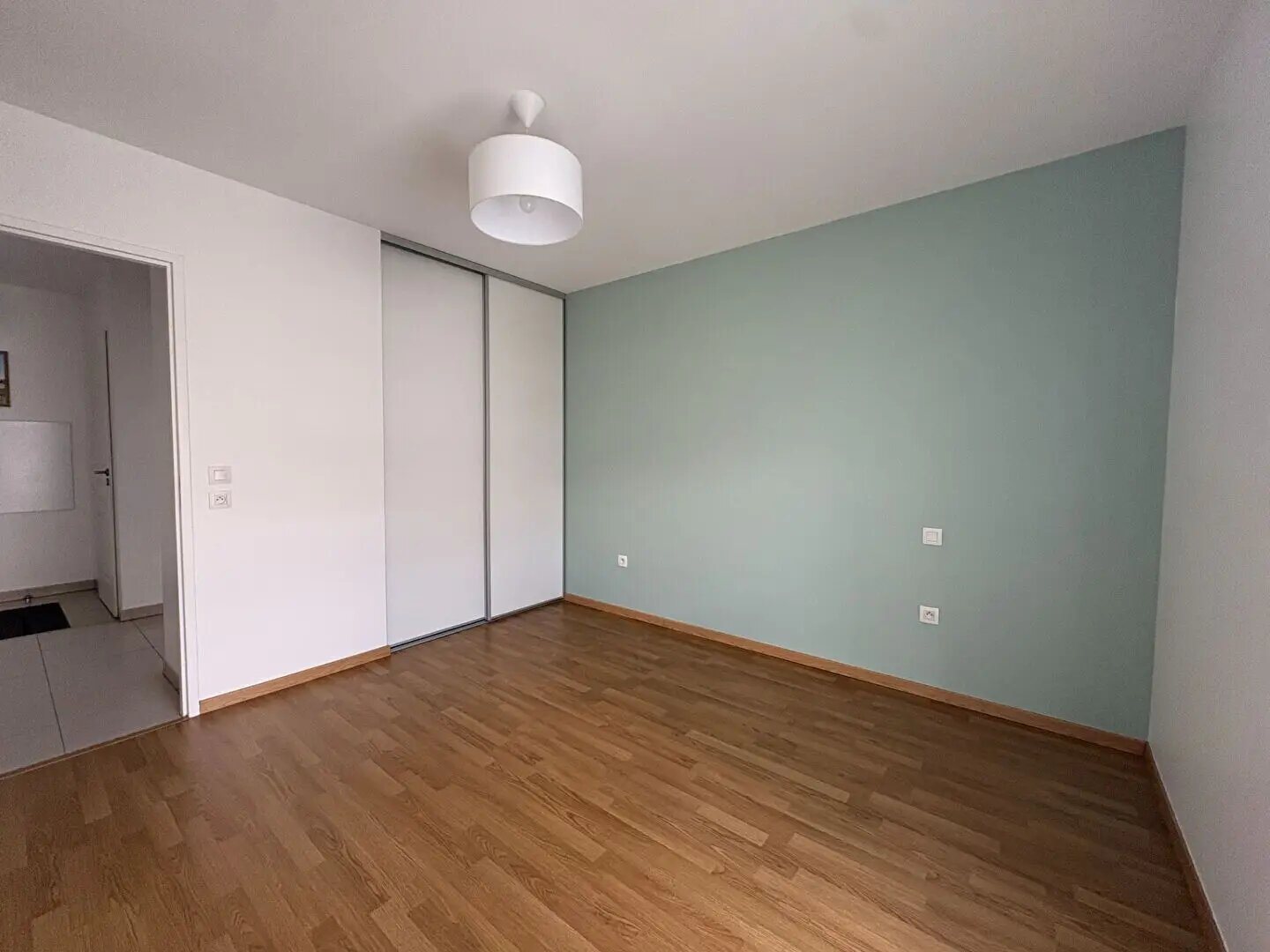 Appartement à vendre, 60m², Orléans