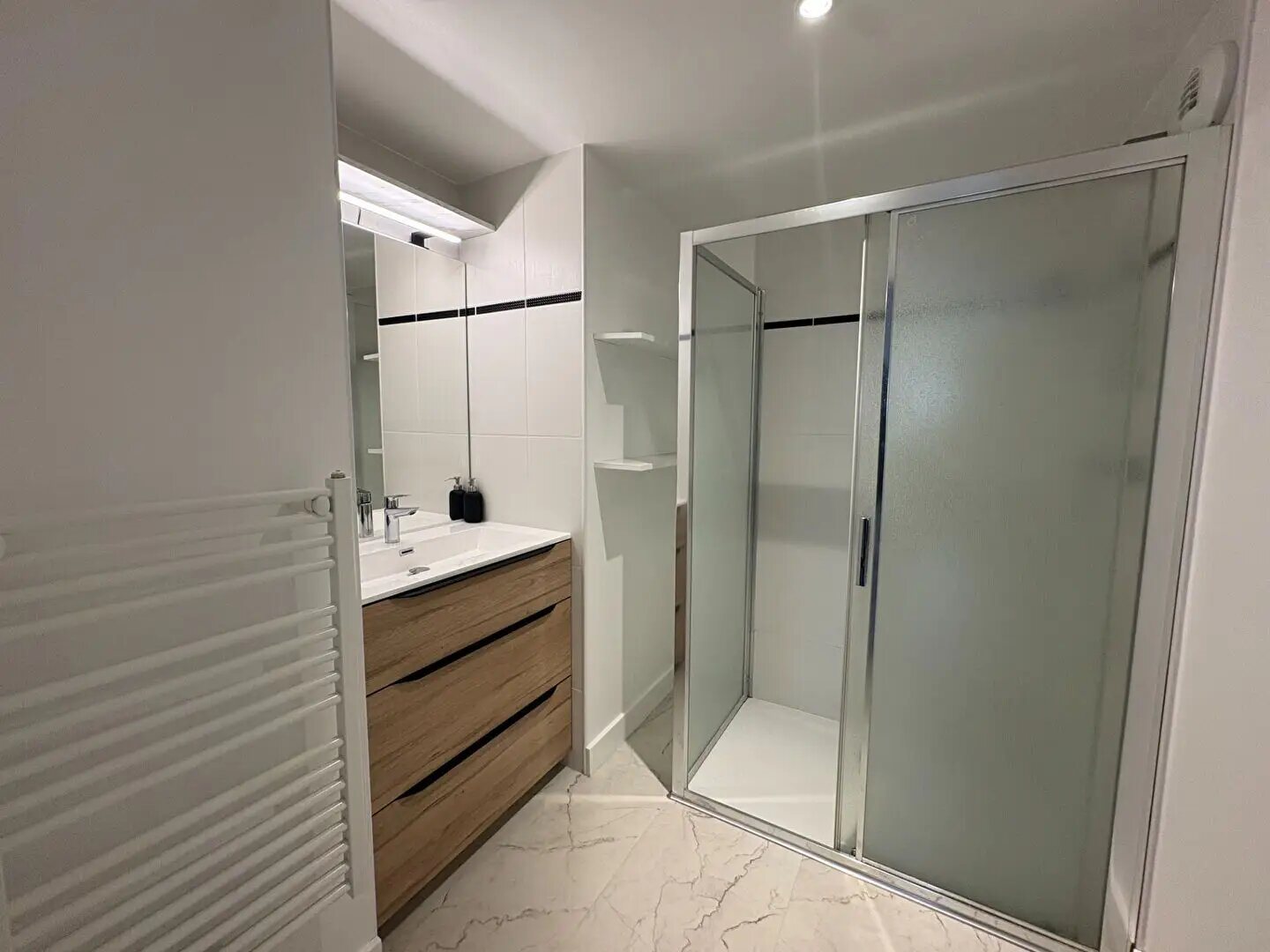 Appartement à vendre, 60m², Orléans
