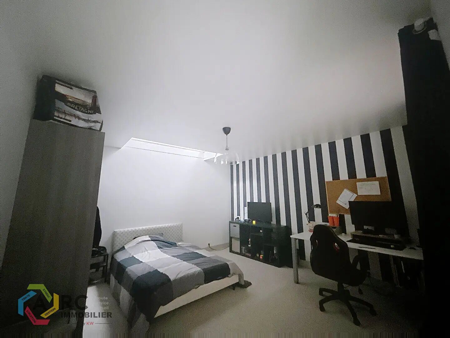 Appartement à vendre, 354m², Saint-Cyr-en-Val