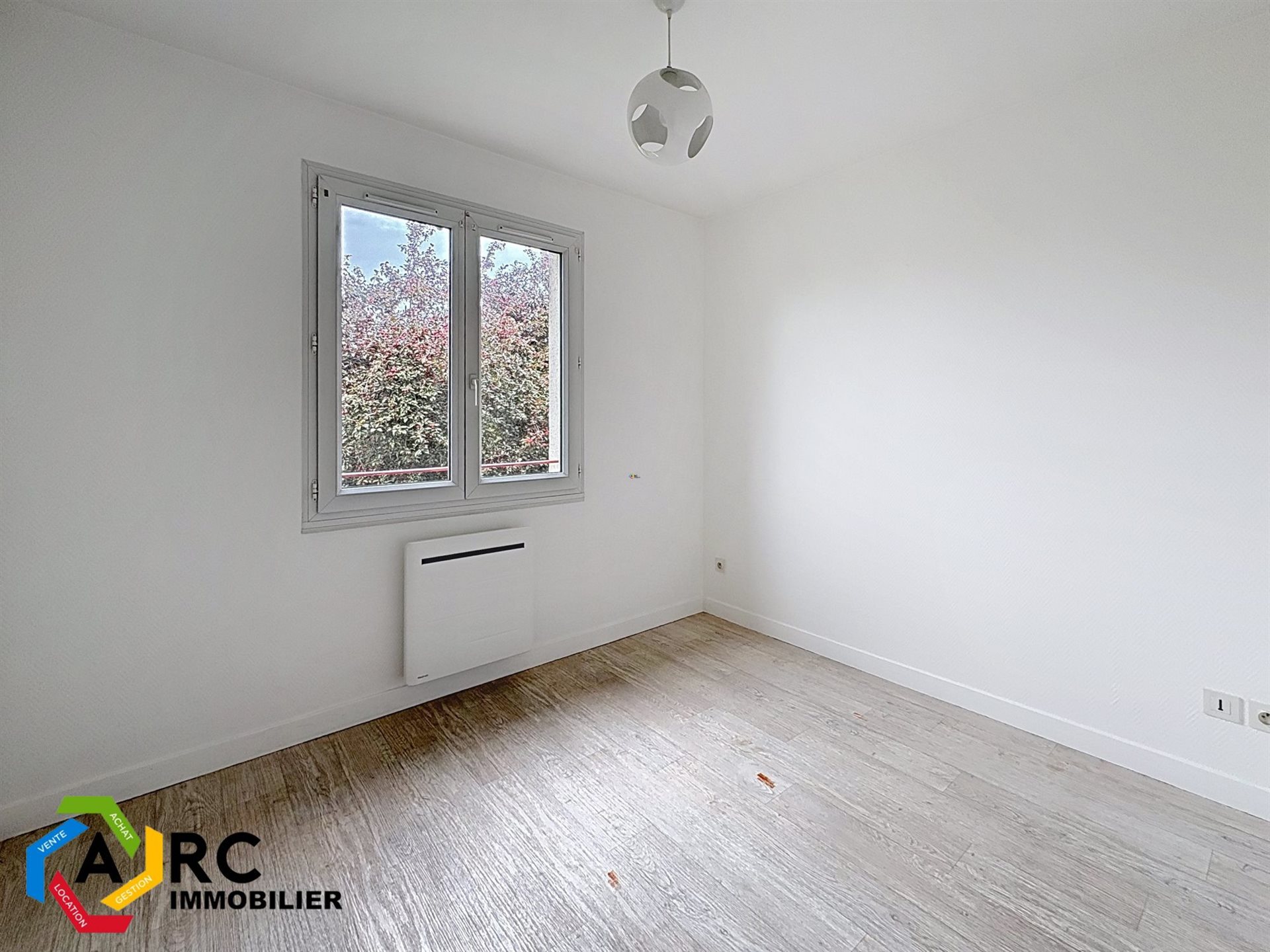 Appartement à louer, 39m², Saint-Jean-de-la-Ruelle