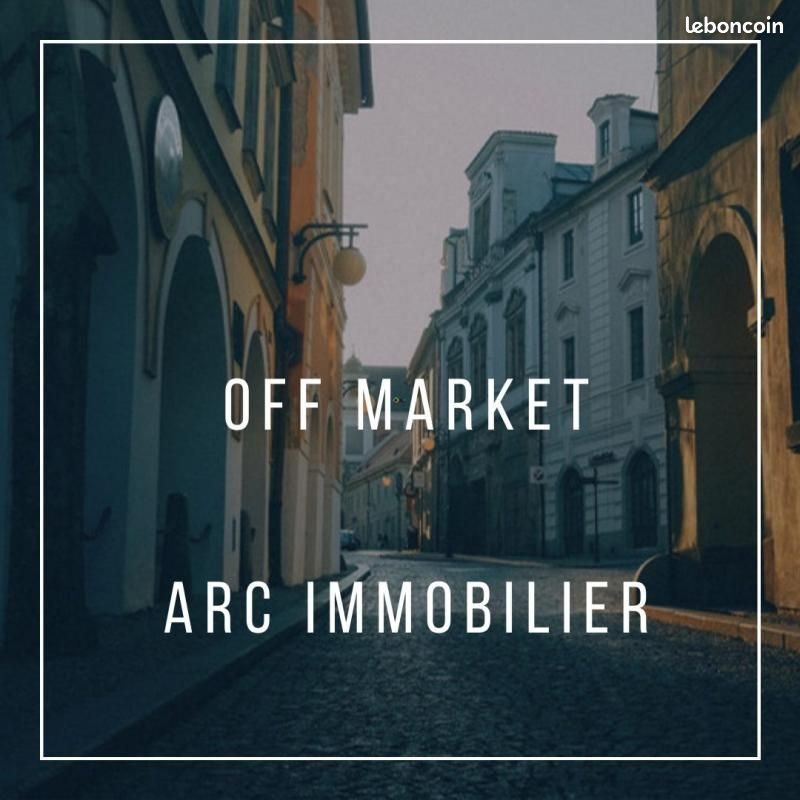 Maison à vendre, 168m², Orléans