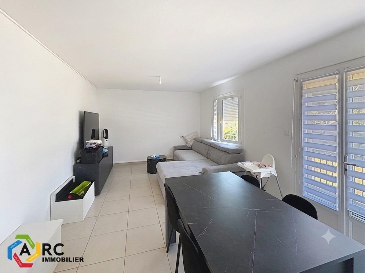 Maison à louer, 65m², Chécy