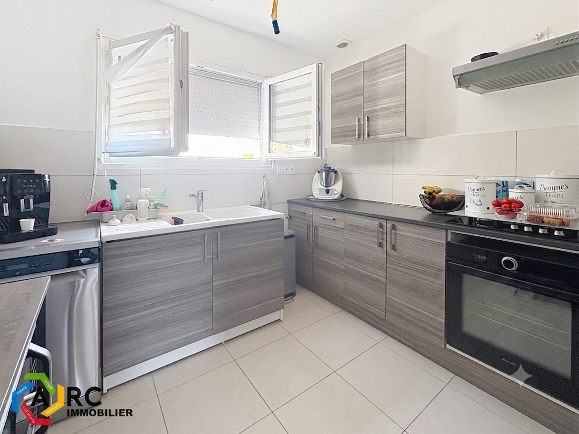 Maison à louer, 65m², Chécy