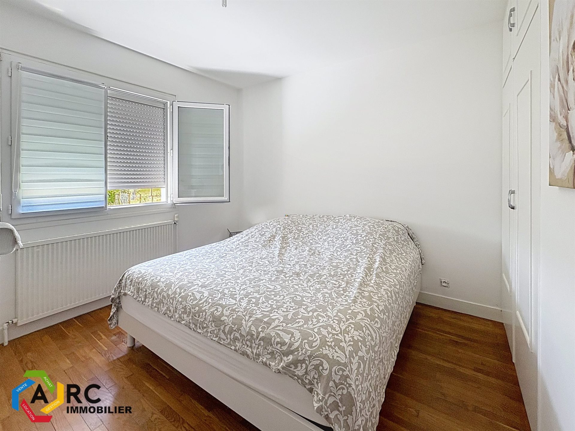 Maison à louer, 65m², Chécy
