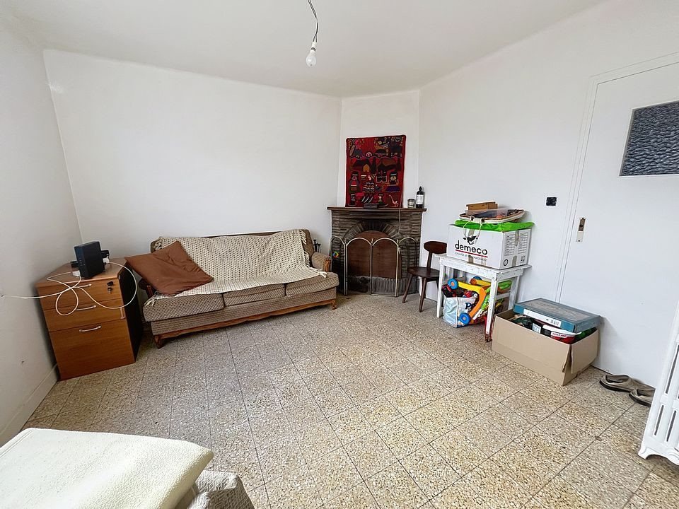 Maison à vendre, 99m², La Chapelle-Saint-Mesmin