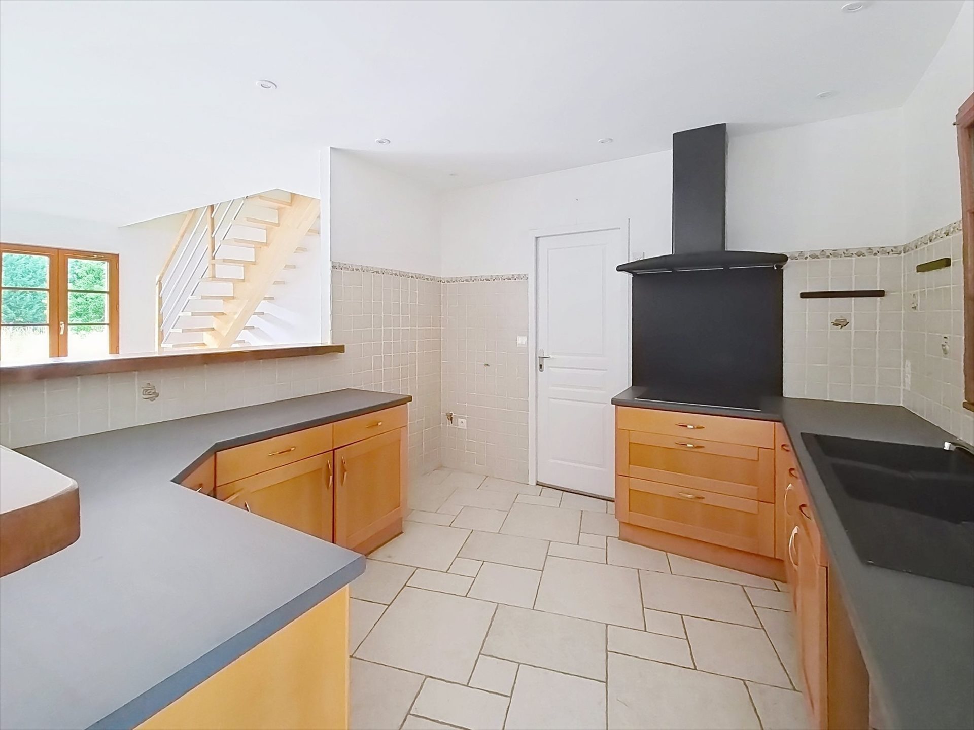 Maison à vendre, 147m², Nouan-le-Fuzelier