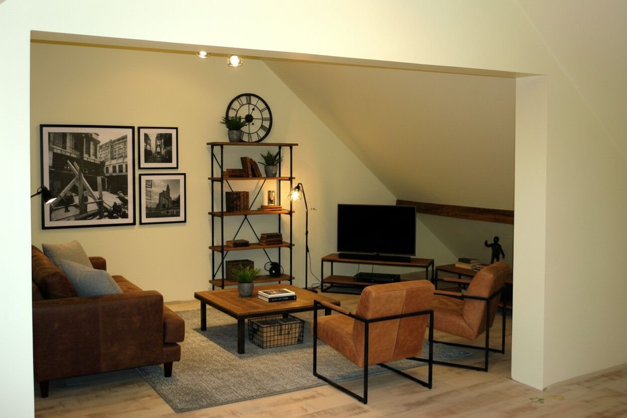 Maison à vendre, 147m², Nouan-le-Fuzelier