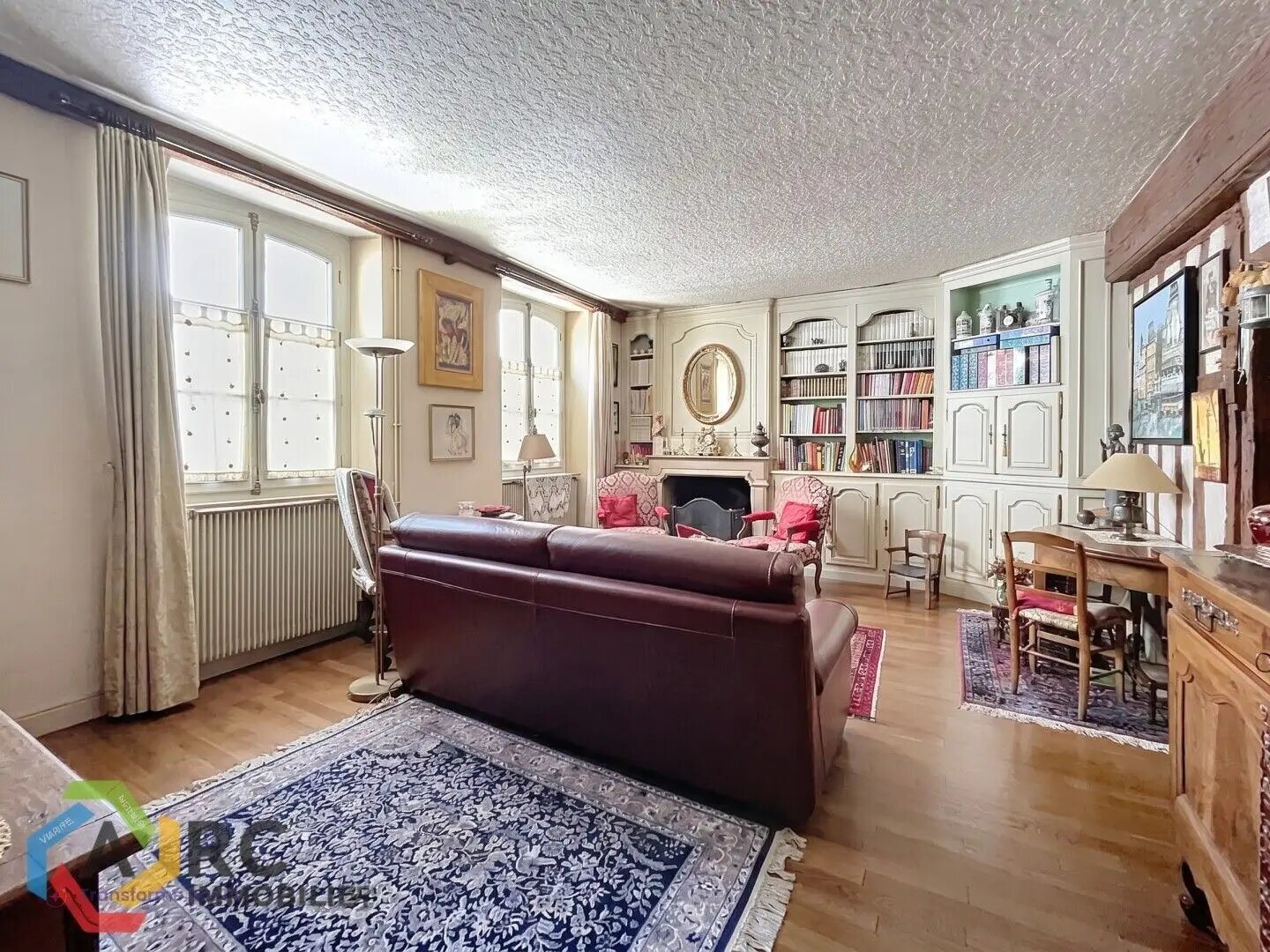 Maison à vendre, 169m², Orléans
