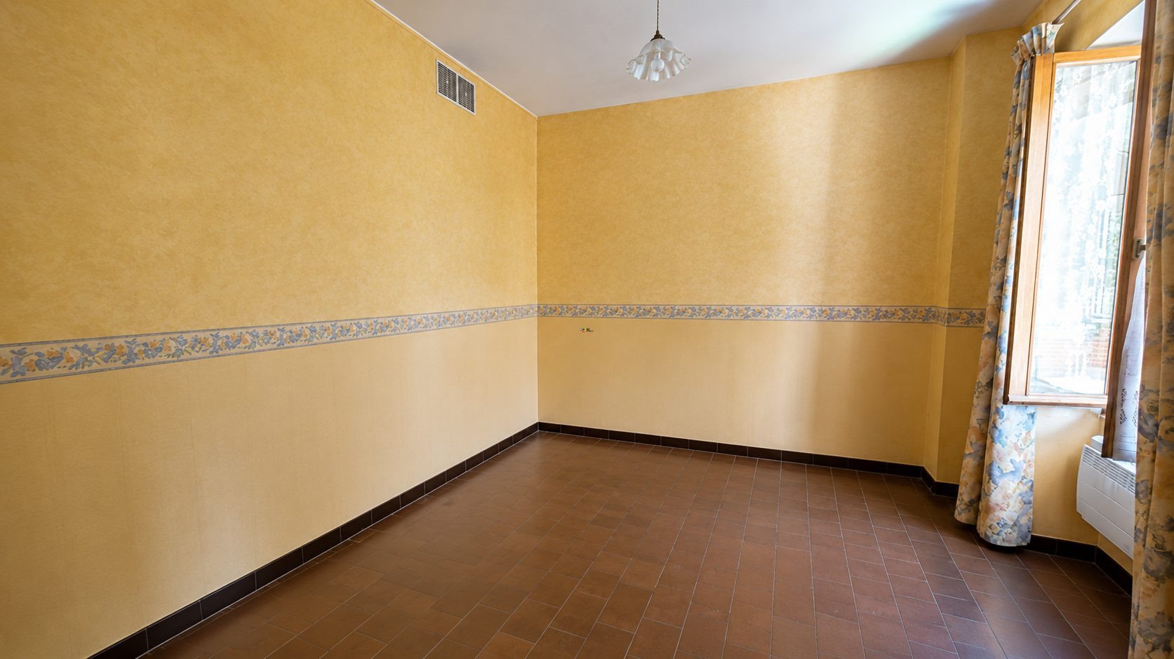 Maison à vendre, 72m², Ormes