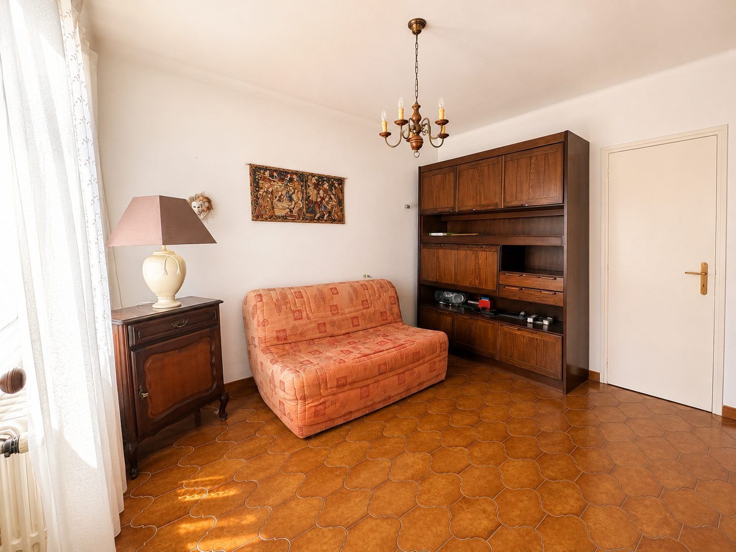 Maison à vendre, 81m², Beaux