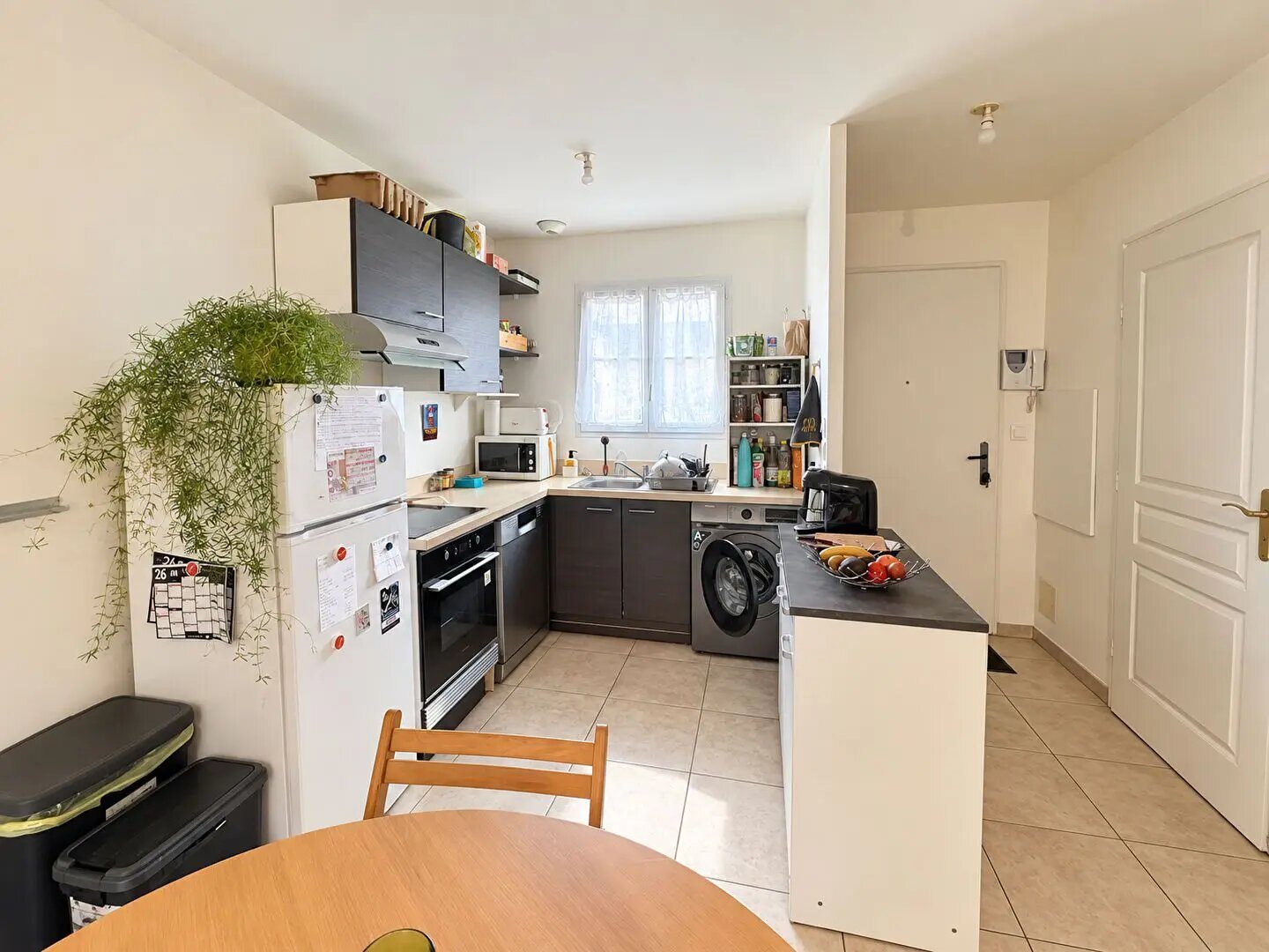 Maison à louer, 70m², La Chapelle-Saint-Mesmin