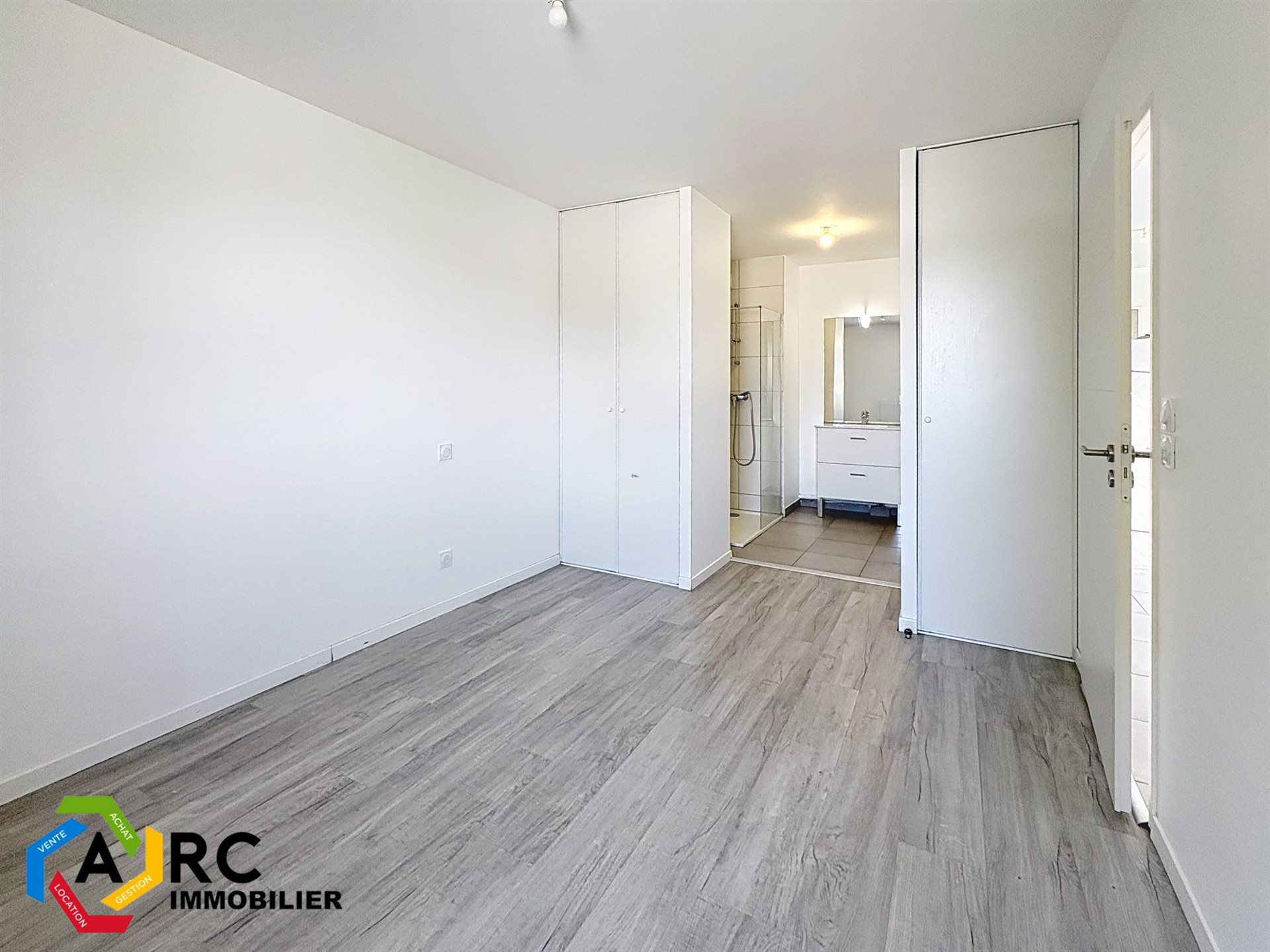 Appartement à louer, 57m², Ormes
