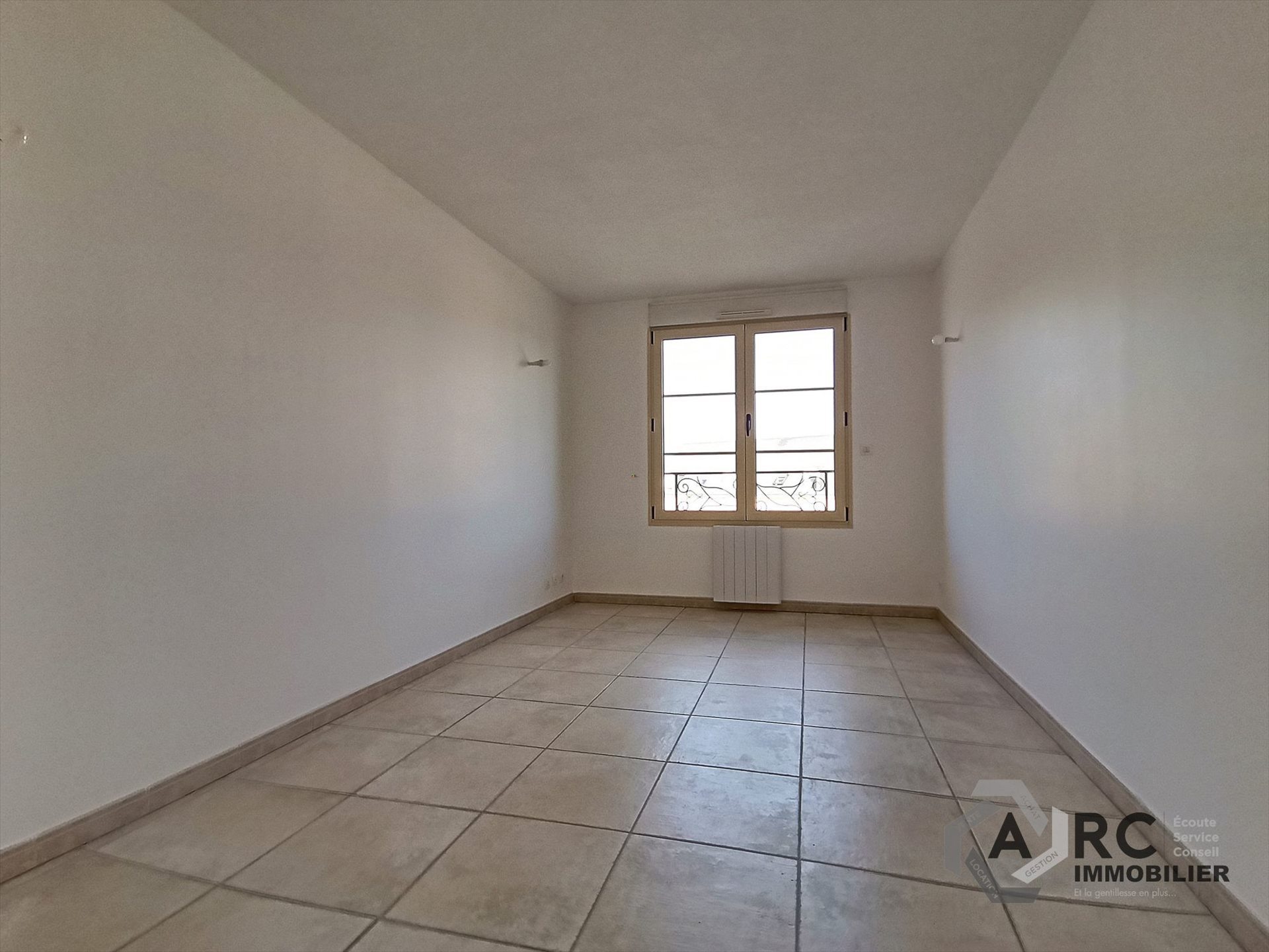 Appartement à louer, 69m², Châteauneuf-sur-Loire