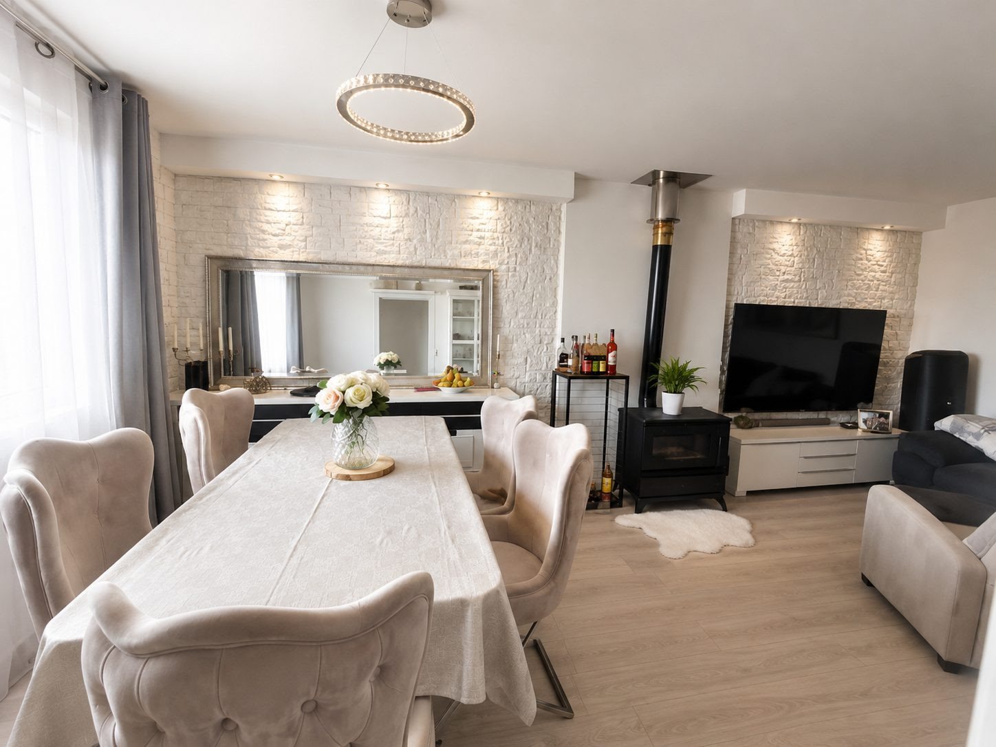 Maison à vendre, 84m², Nogent-sur-Marne