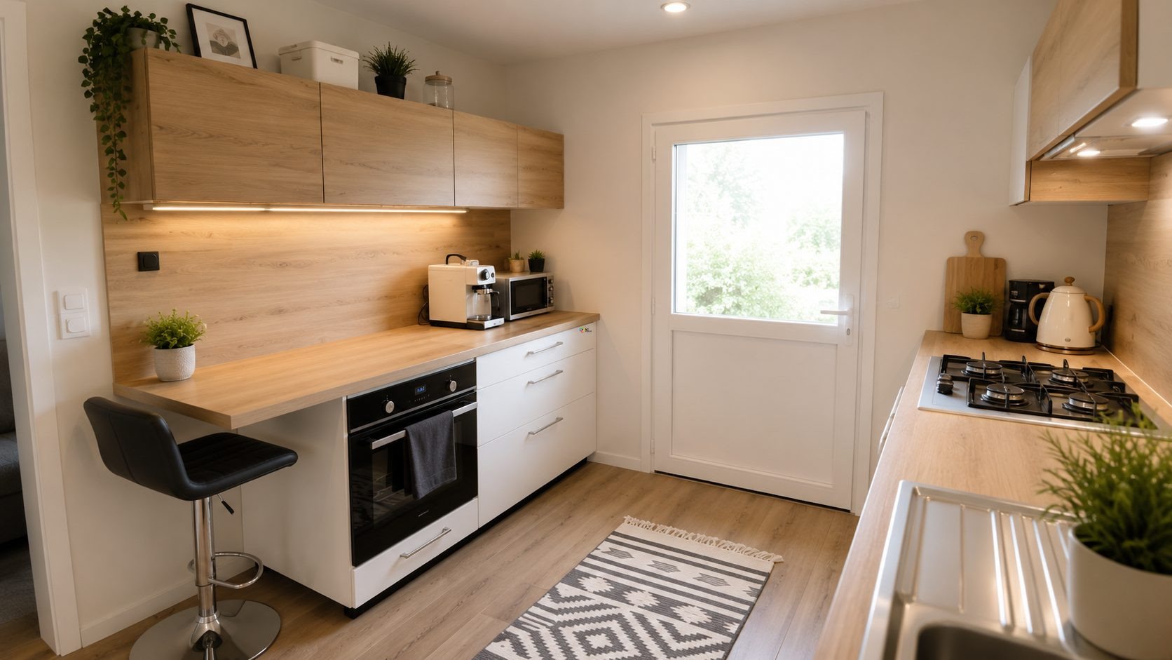 Maison à vendre, 84m², Nogent-sur-Marne