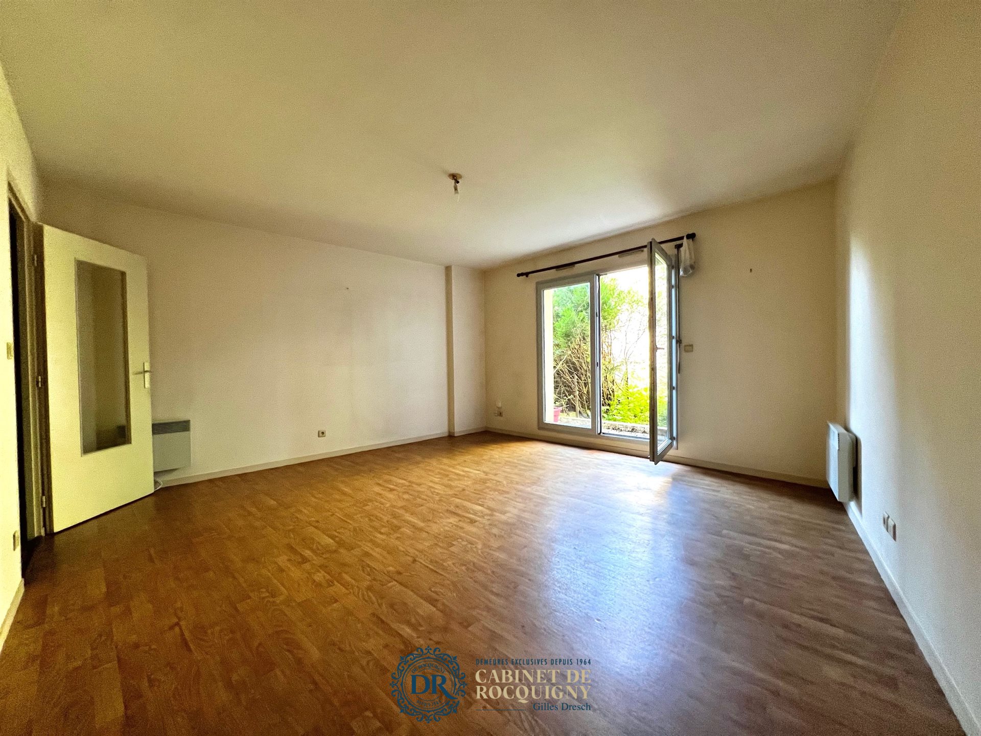 Maison à louer, 52m², Orléans