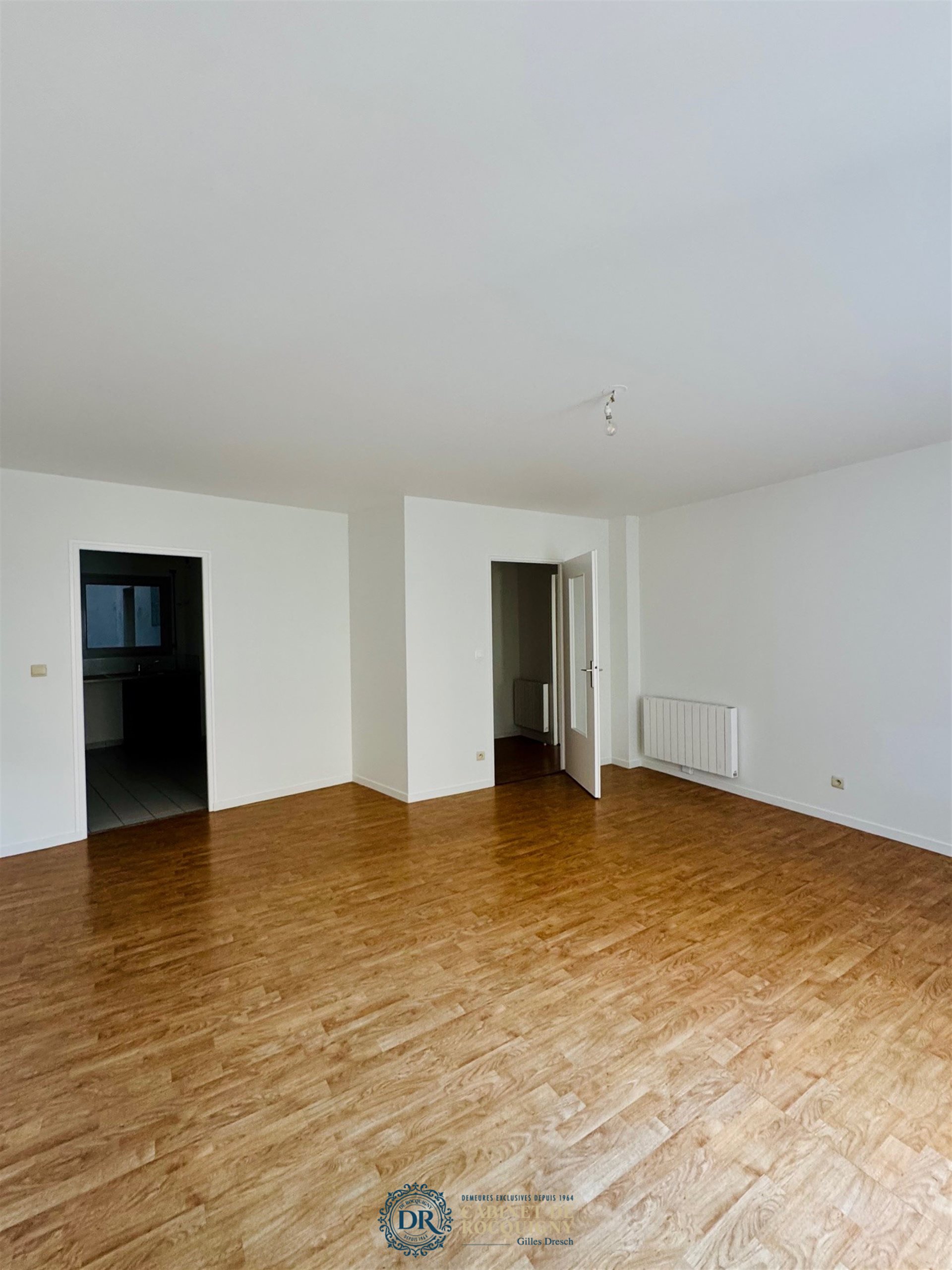 Maison à louer, 52m², Orléans