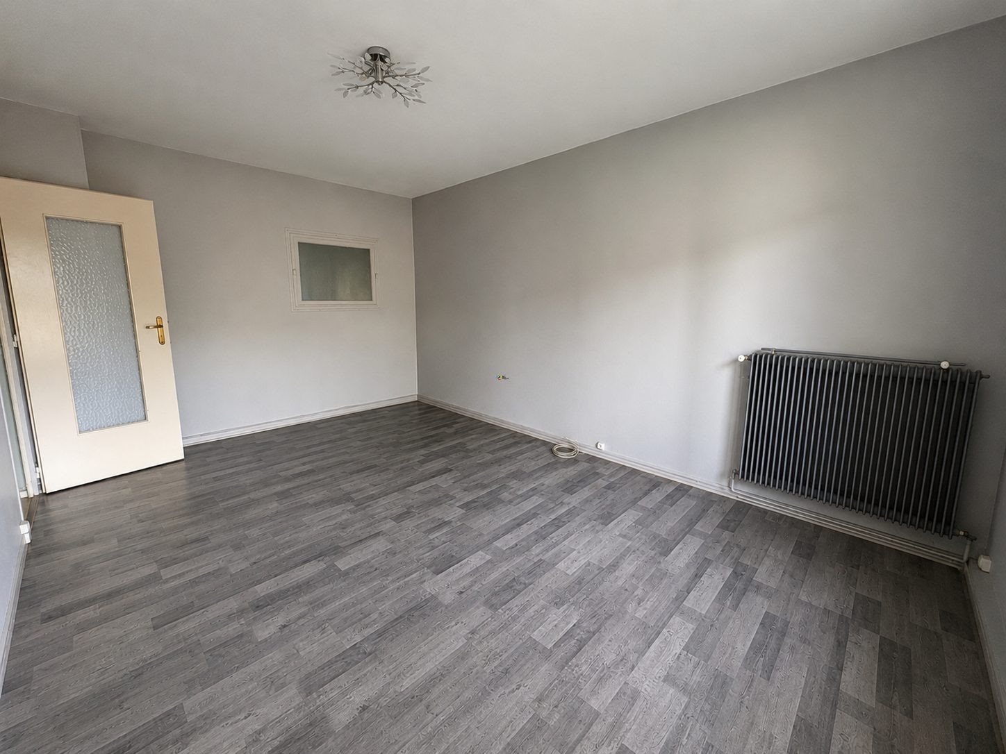 Appartement à vendre, 68m², La Chapelle-Saint-Mesmin