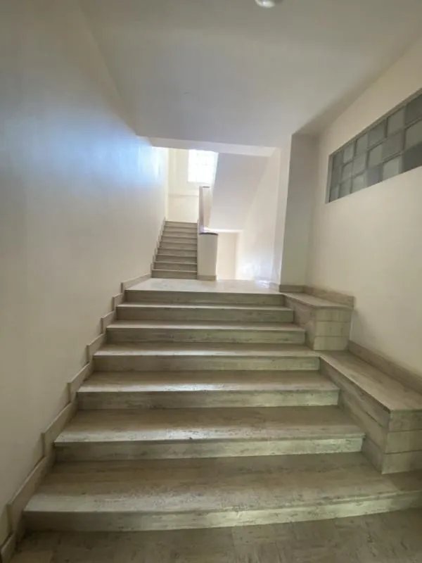 Appartement à louer, 31m², Courbevoie