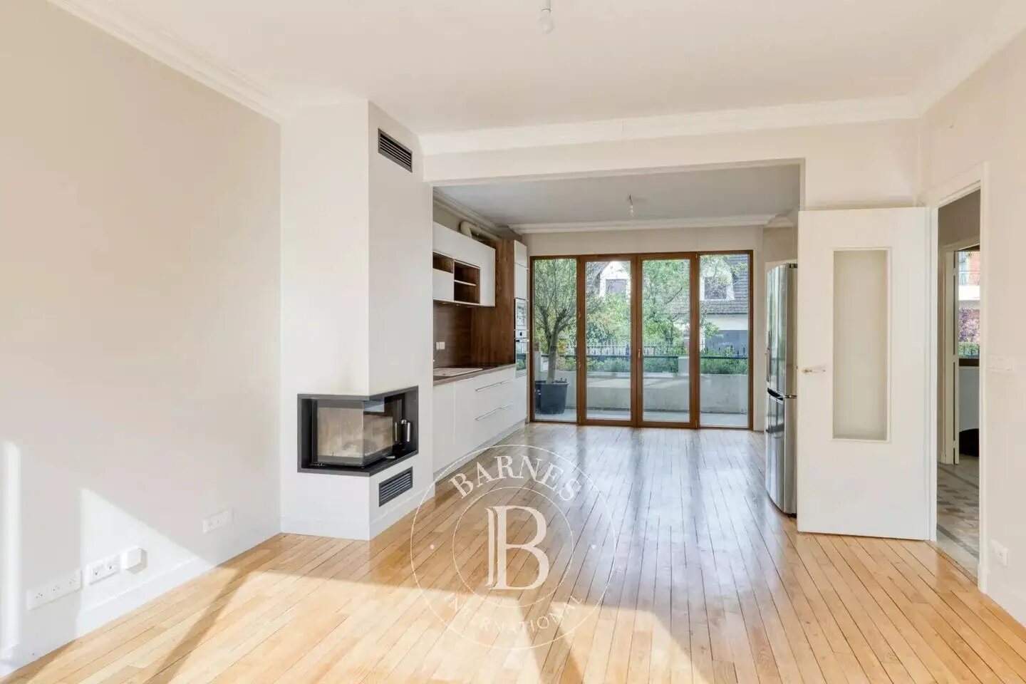 Maison à vendre, 140m², Bry-sur-Marne