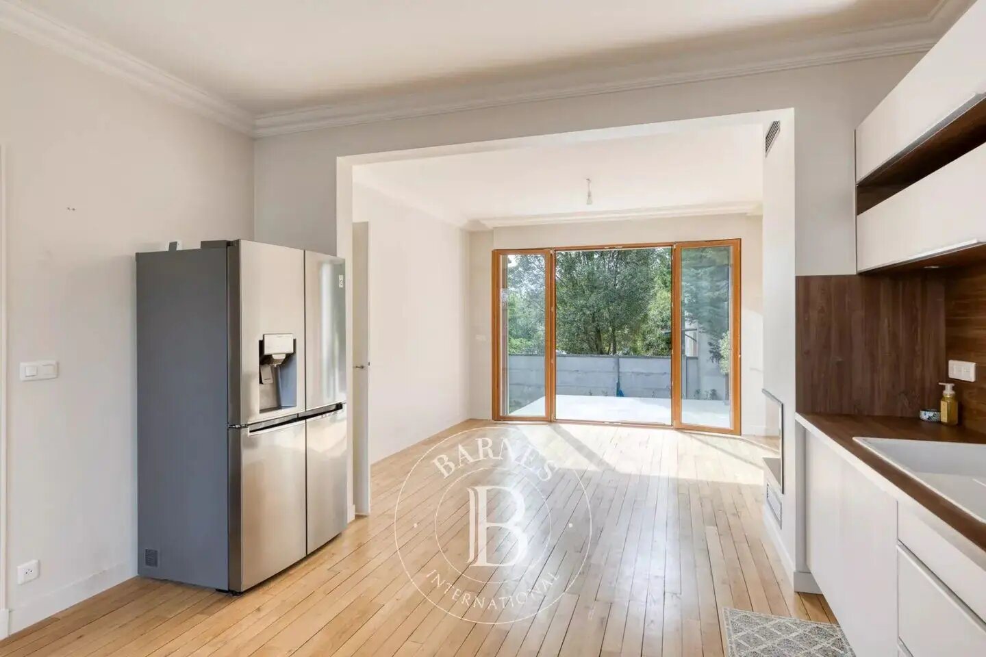 Maison à vendre, 140m², Bry-sur-Marne