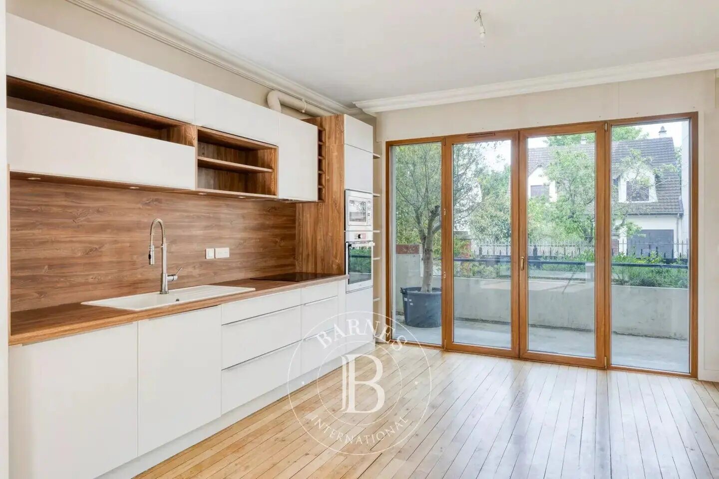 Maison à vendre, 140m², Bry-sur-Marne