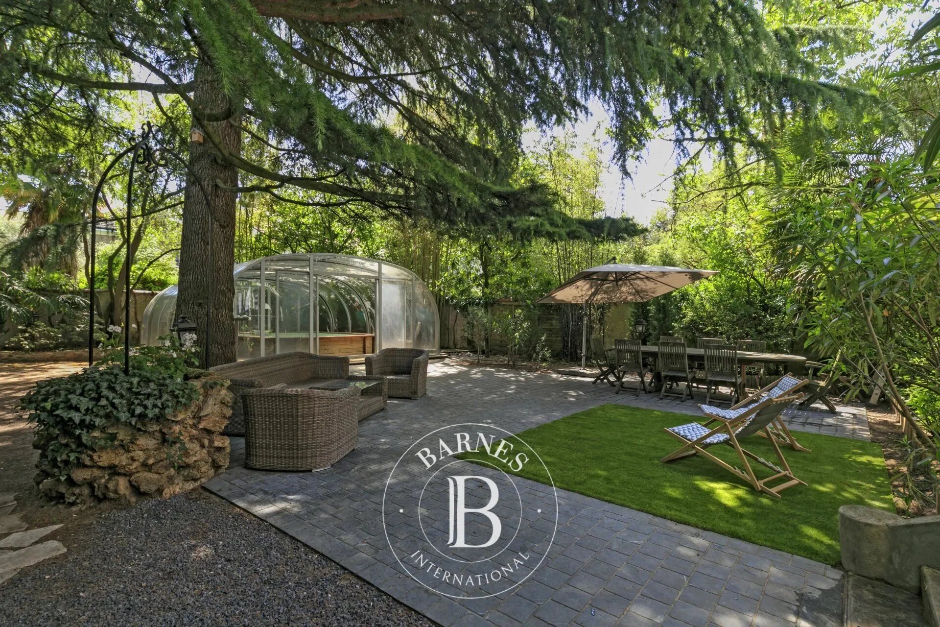 Maison à vendre, 227m², Bry-sur-Marne