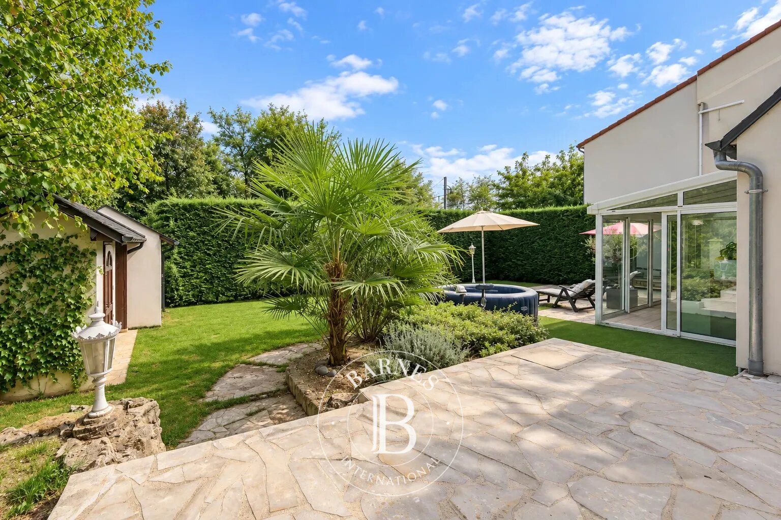 Appartement à vendre, 203m², Nogent-sur-Marne