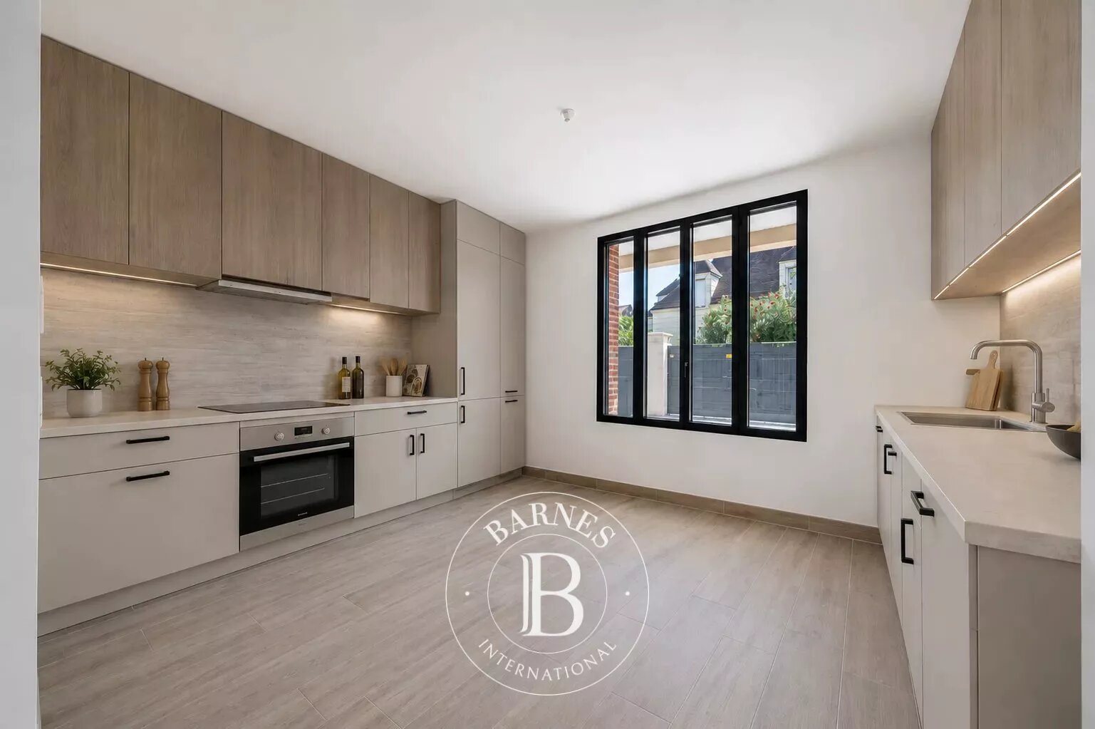 Maison à vendre, 219m², Joinville-le-Pont