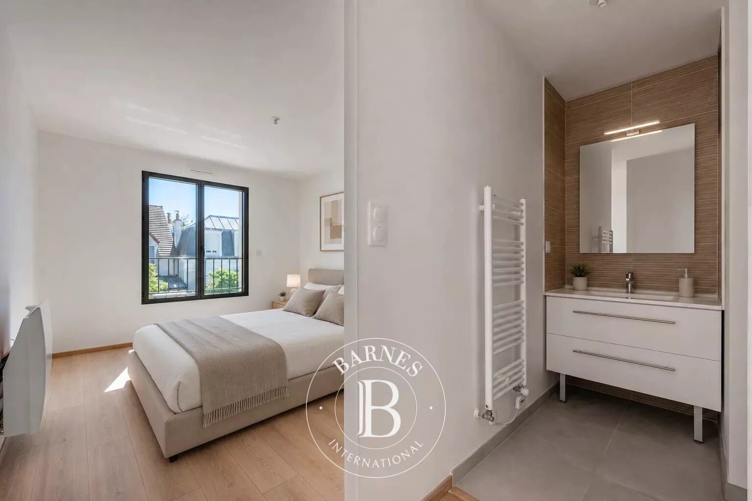 Maison à vendre, 219m², Joinville-le-Pont