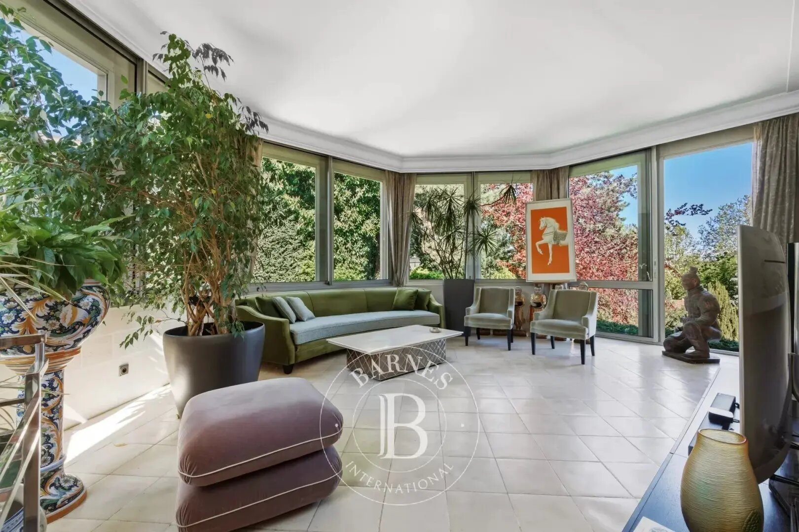 Maison à vendre, 680m², Saint-Maur-des-Fossés