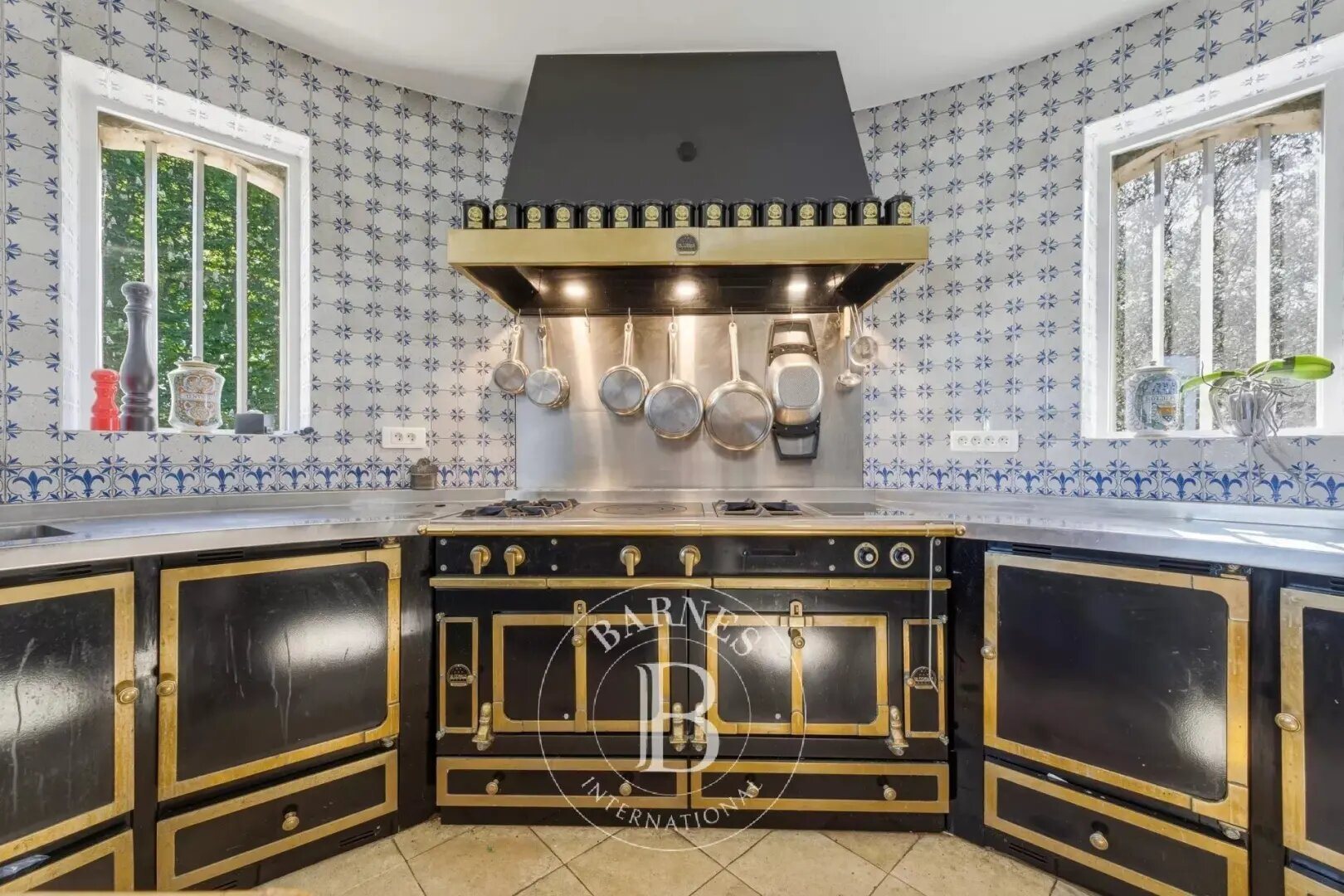 Maison à vendre, 680m², Saint-Maur-des-Fossés