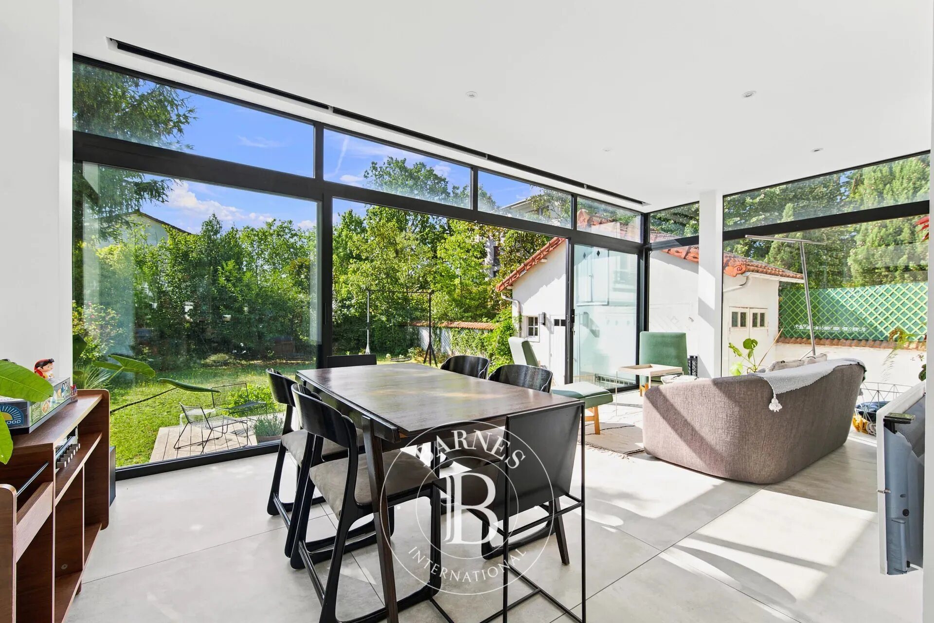 Maison à vendre, 180m², Nogent-sur-Marne