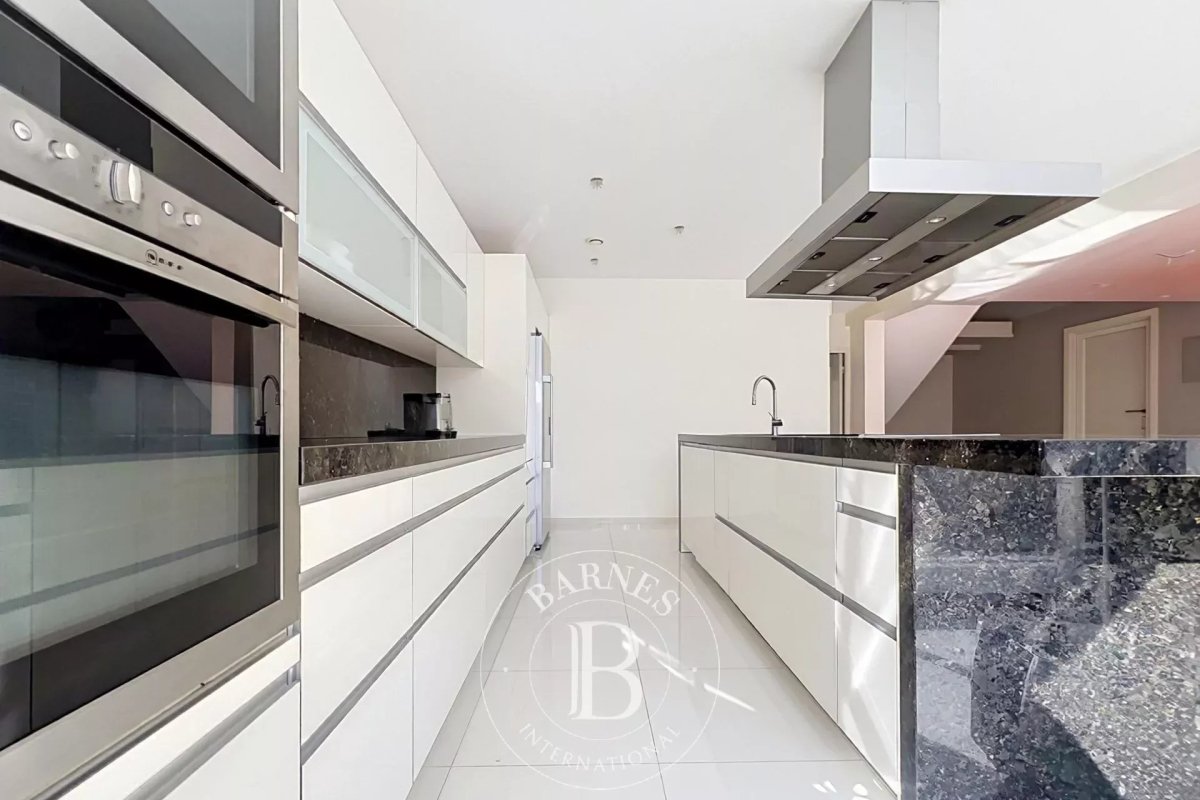 Maison à vendre, 478m², Chennevières-sur-Marne