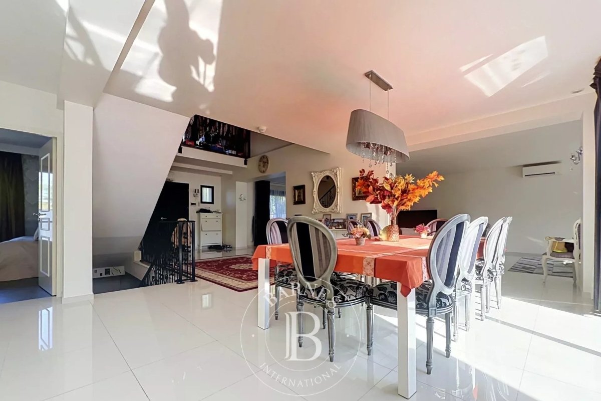 Maison à vendre, 478m², Chennevières-sur-Marne