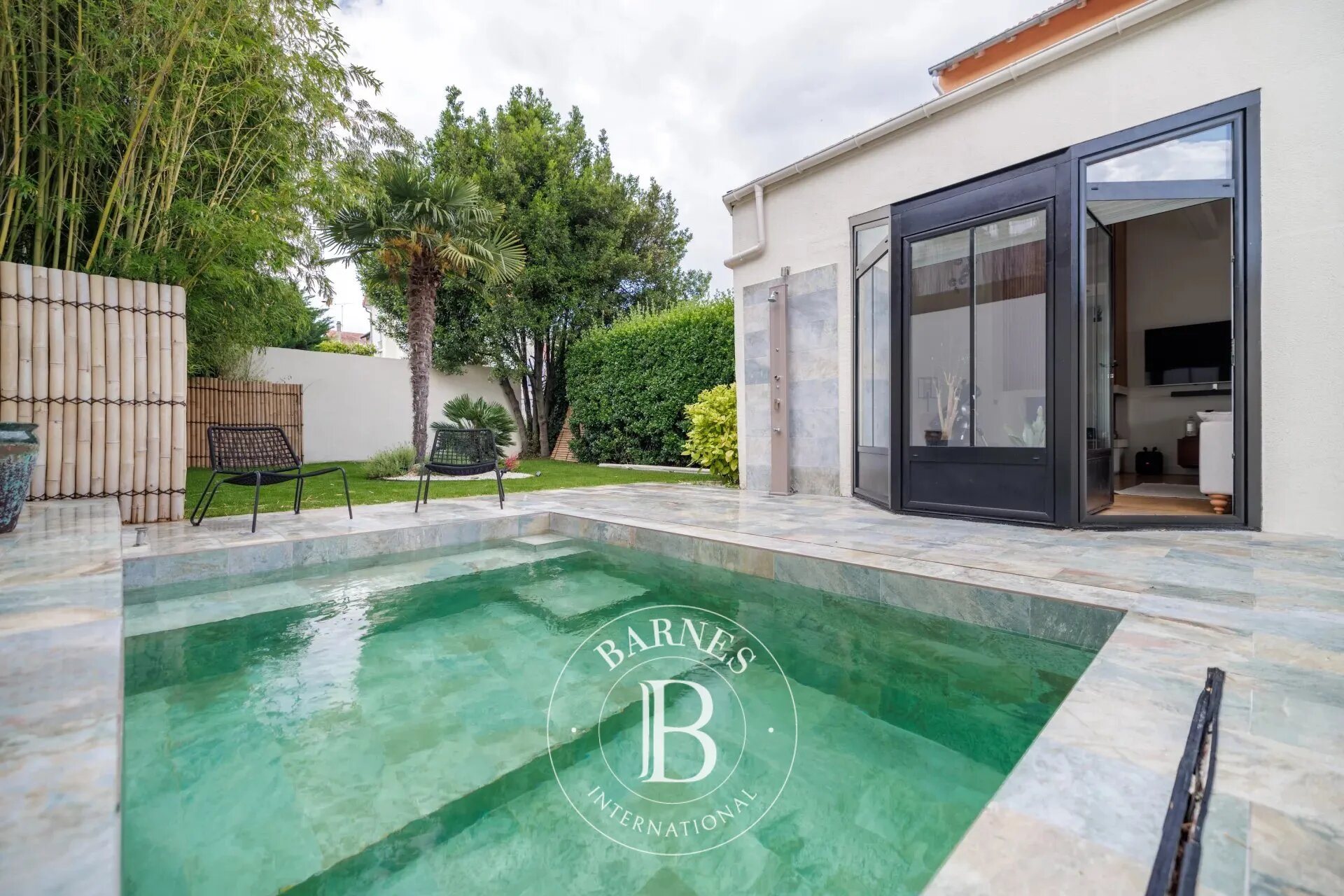Maison à vendre, 210m², Le Perreux-sur-Marne