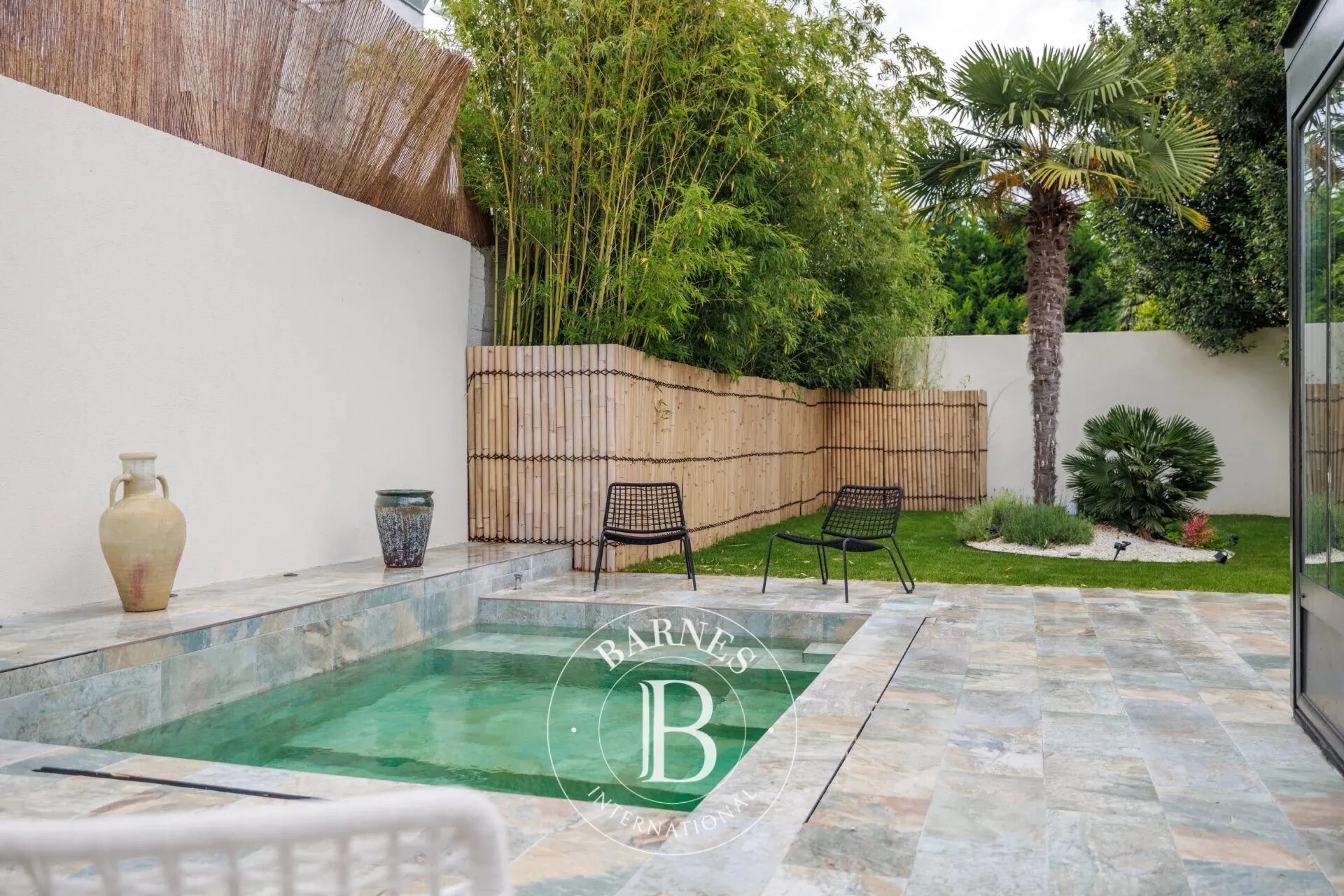 Maison à vendre, 210m², Le Perreux-sur-Marne