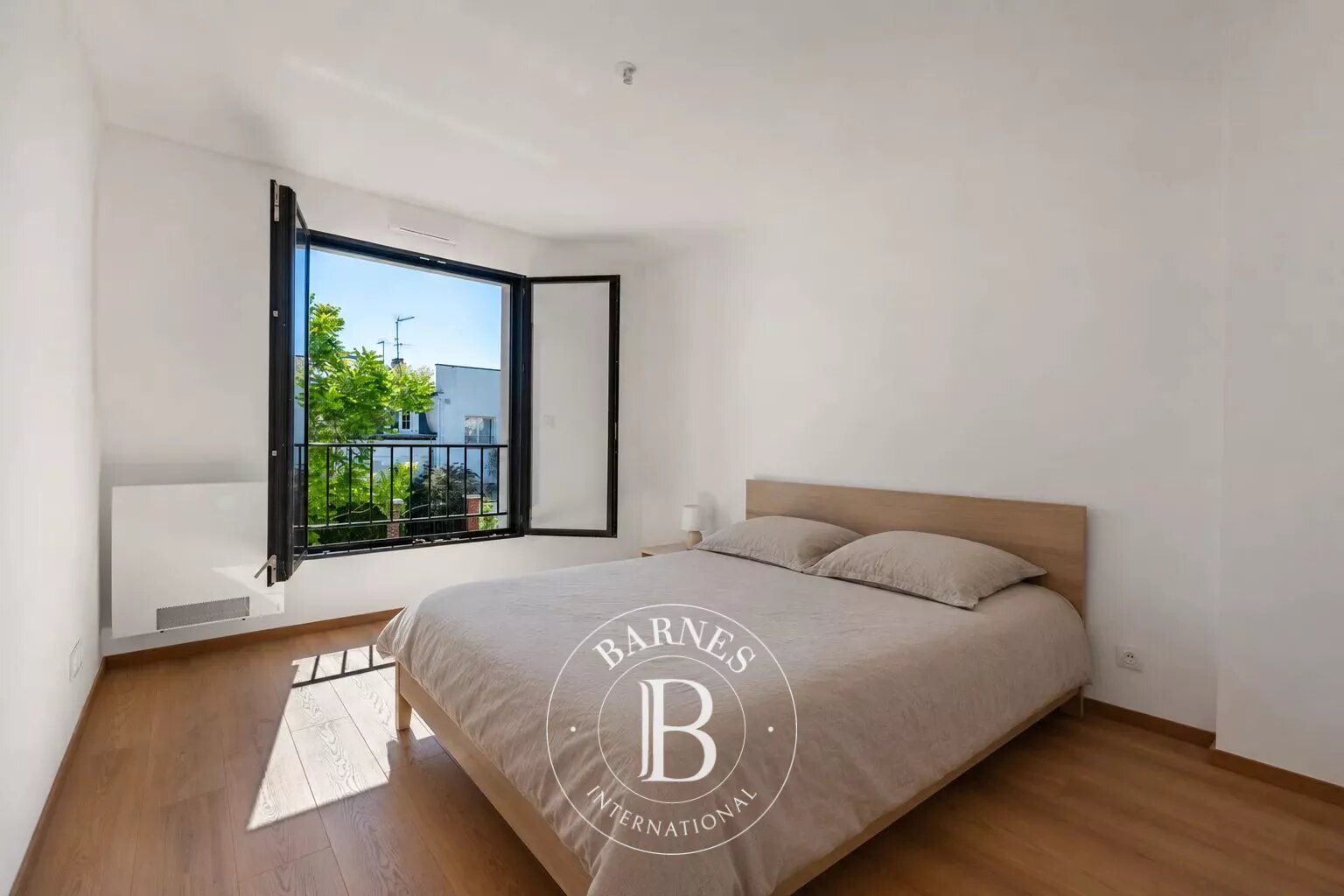 Maison à vendre, 130m², Joinville-le-Pont