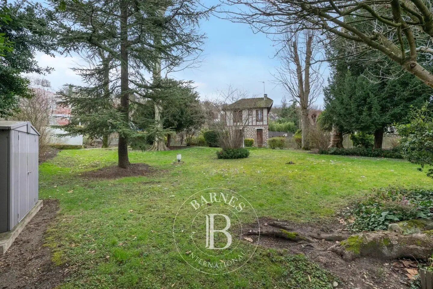 Maison à vendre, 304m², Saint-Maur-des-Fossés
