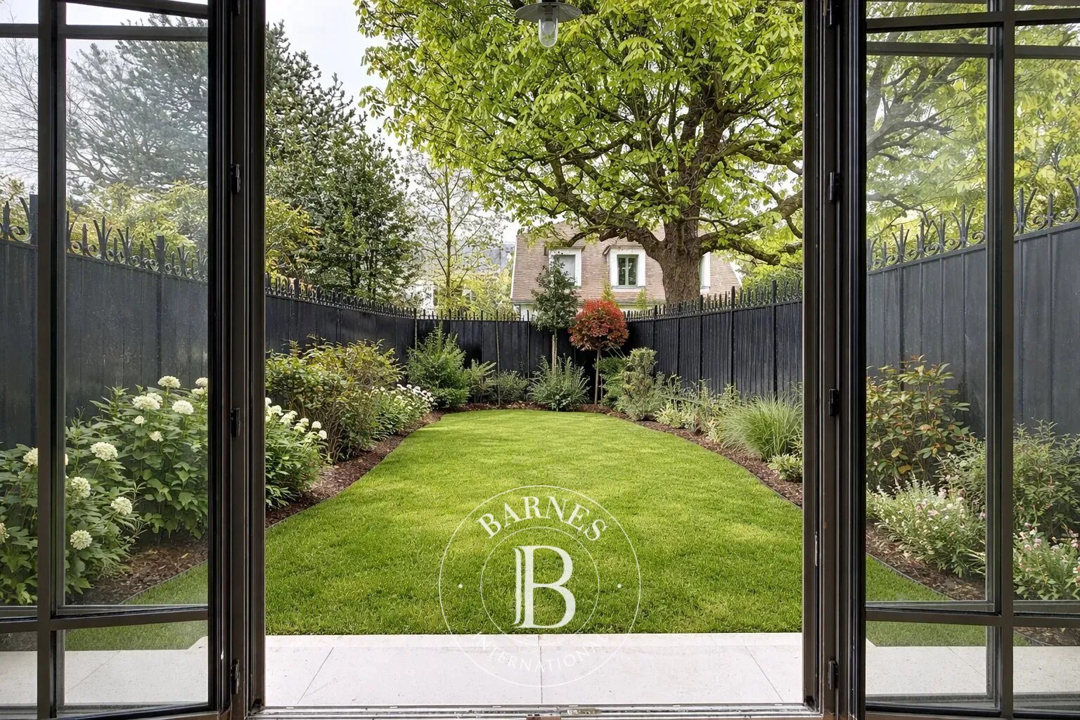 Maison à vendre, 150m², Fontenay-sous-Bois