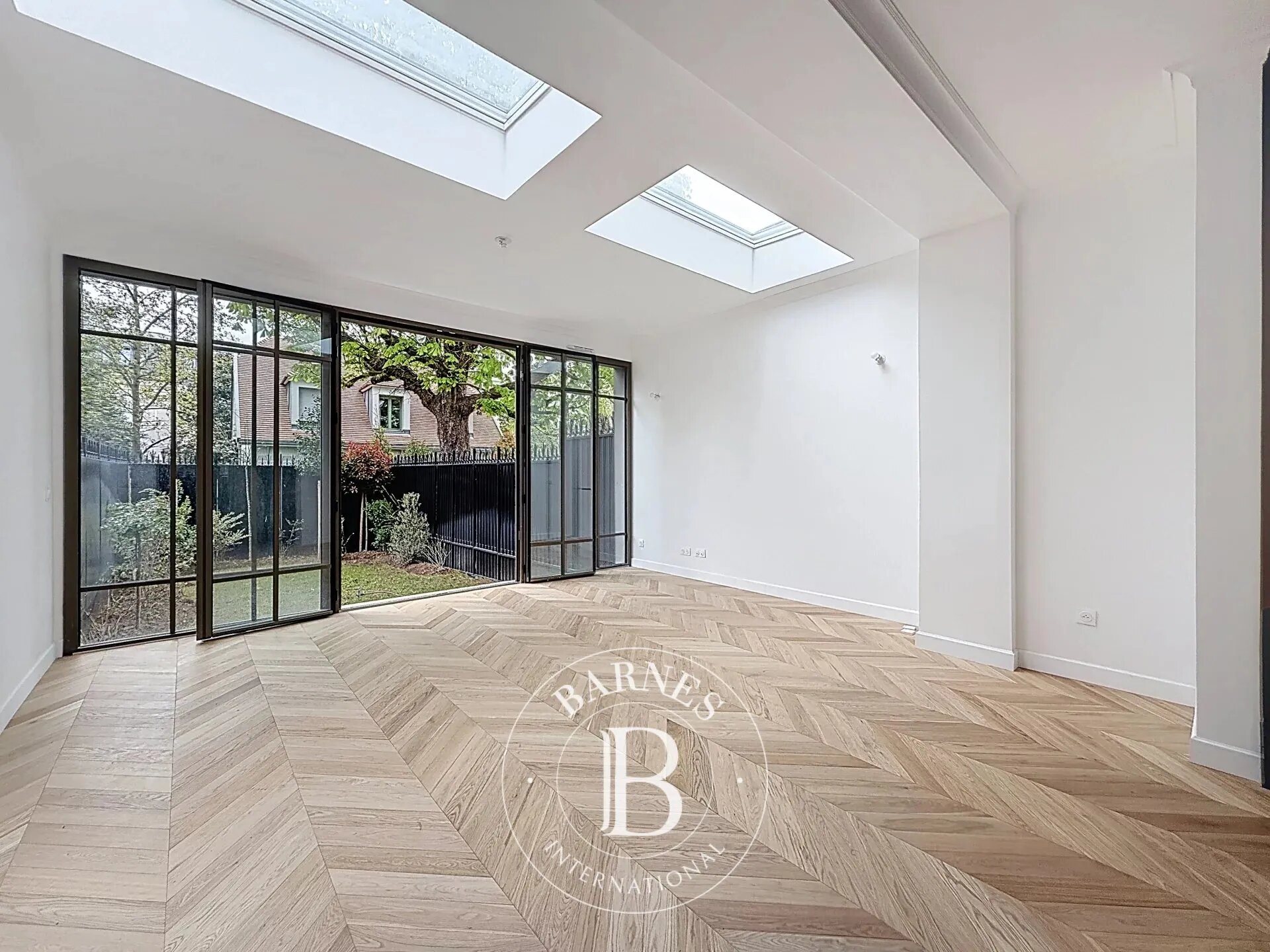 Maison à vendre, 150m², Fontenay-sous-Bois