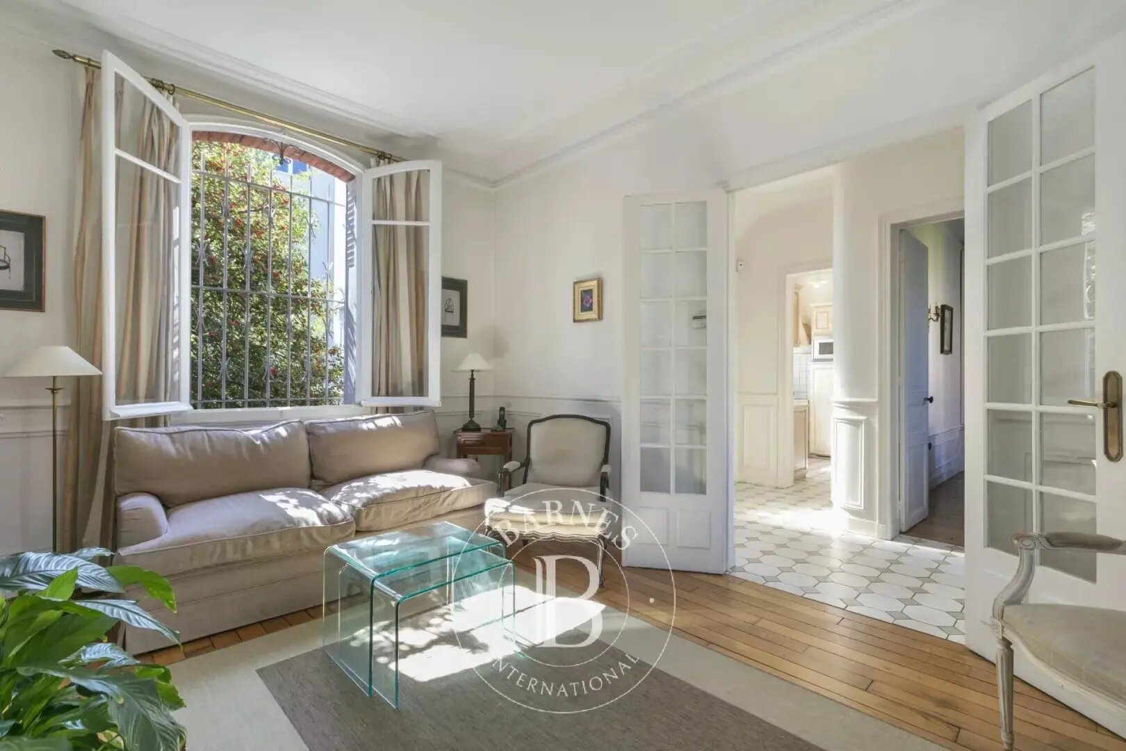 Maison à vendre, 120m², Fontenay-sous-Bois