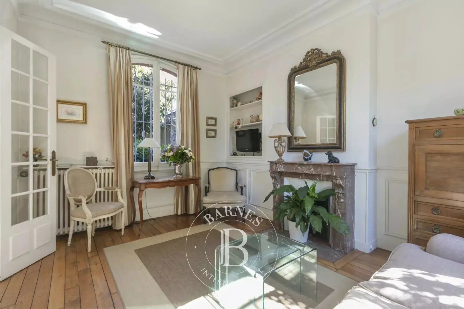 Maison à vendre, 120m², Fontenay-sous-Bois