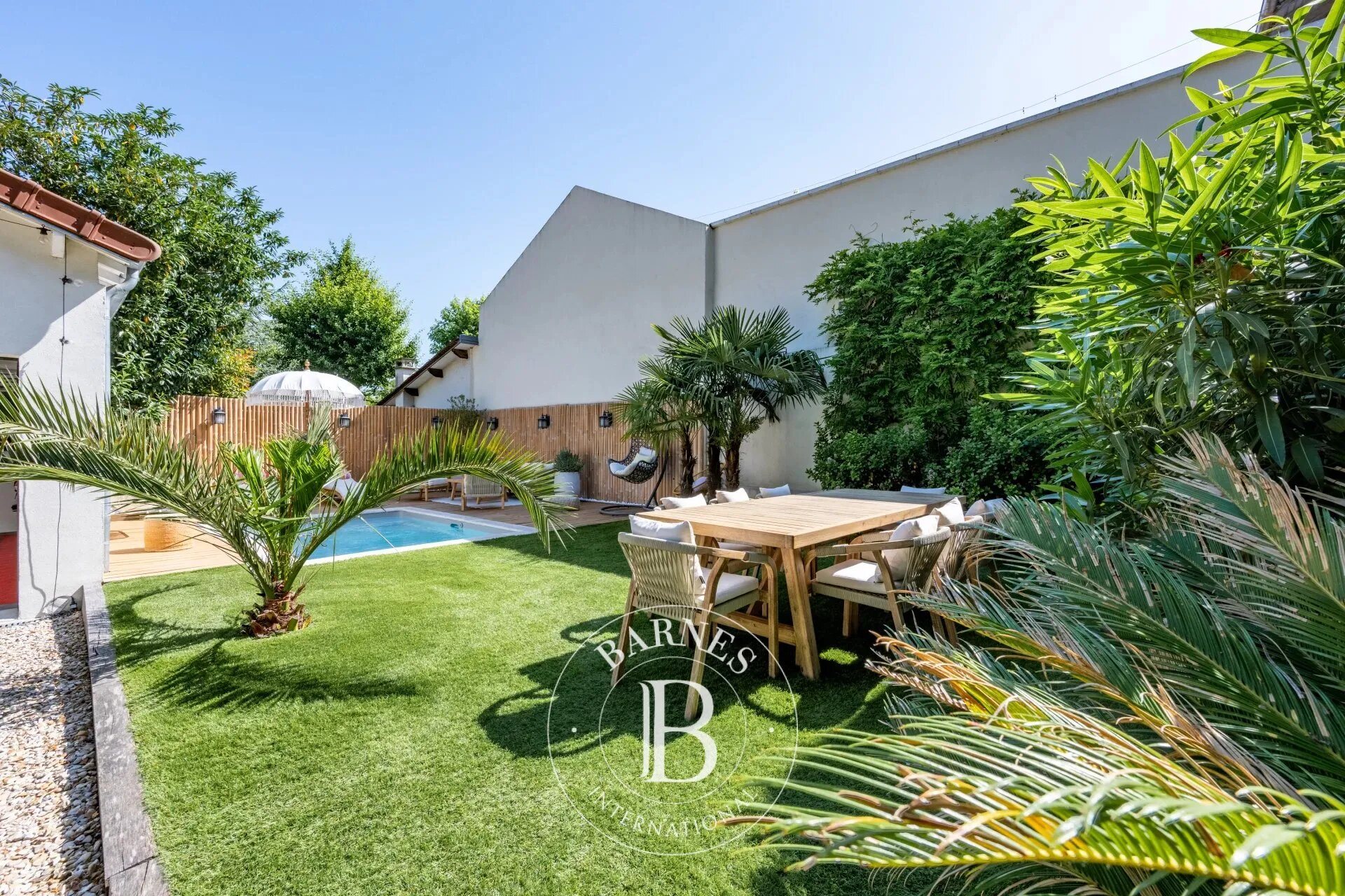 Maison à vendre, 171m², Saint-Maur-des-Fossés