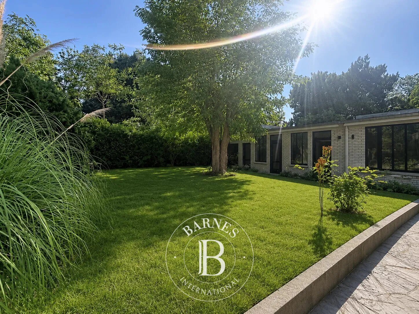 Maison à vendre, 260m², Amiens