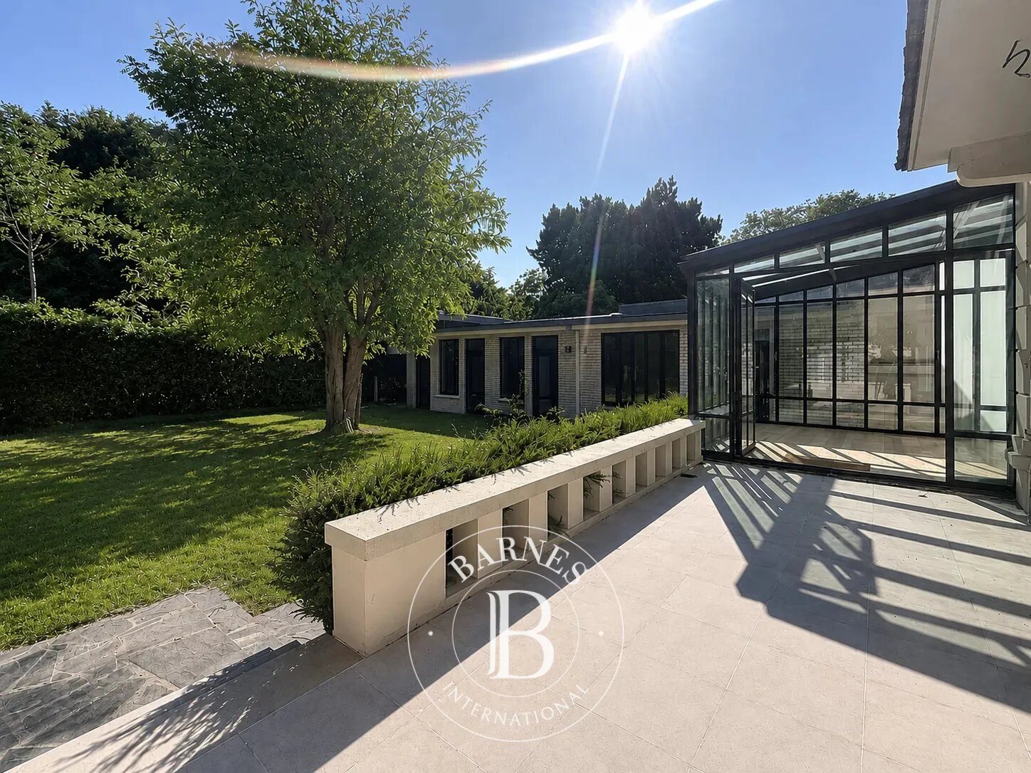 Maison à vendre, 260m², Amiens